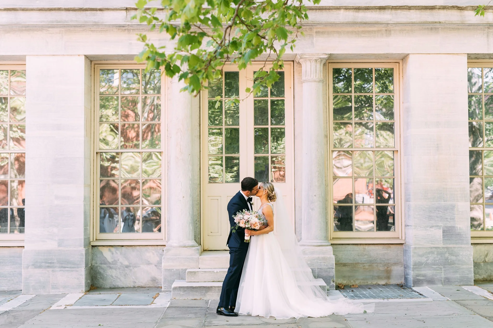onenorthbroad.wedding.kristinchris.blog_.0052.jpg