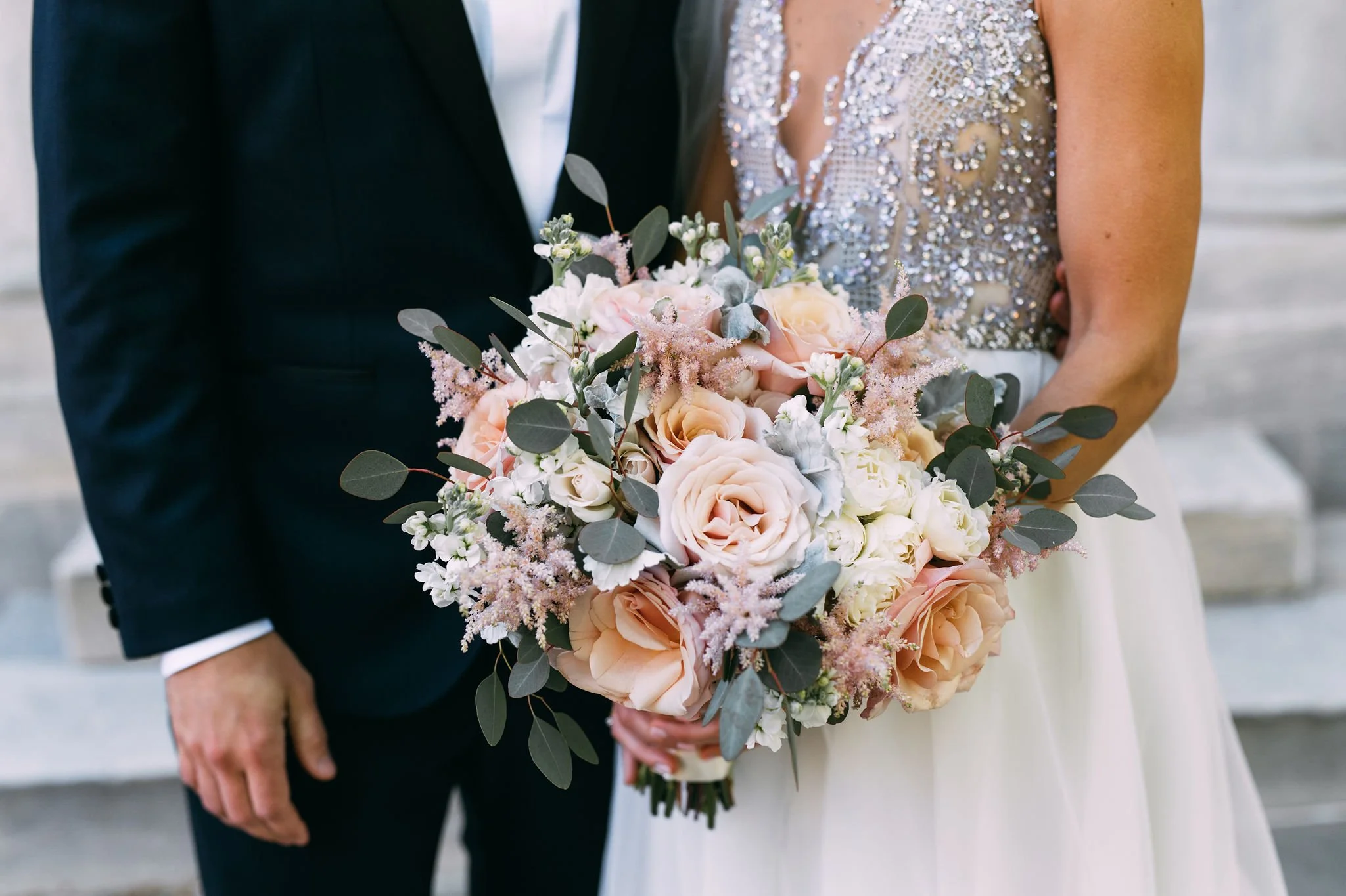 onenorthbroad.wedding.kristinchris.blog_.0053.jpg