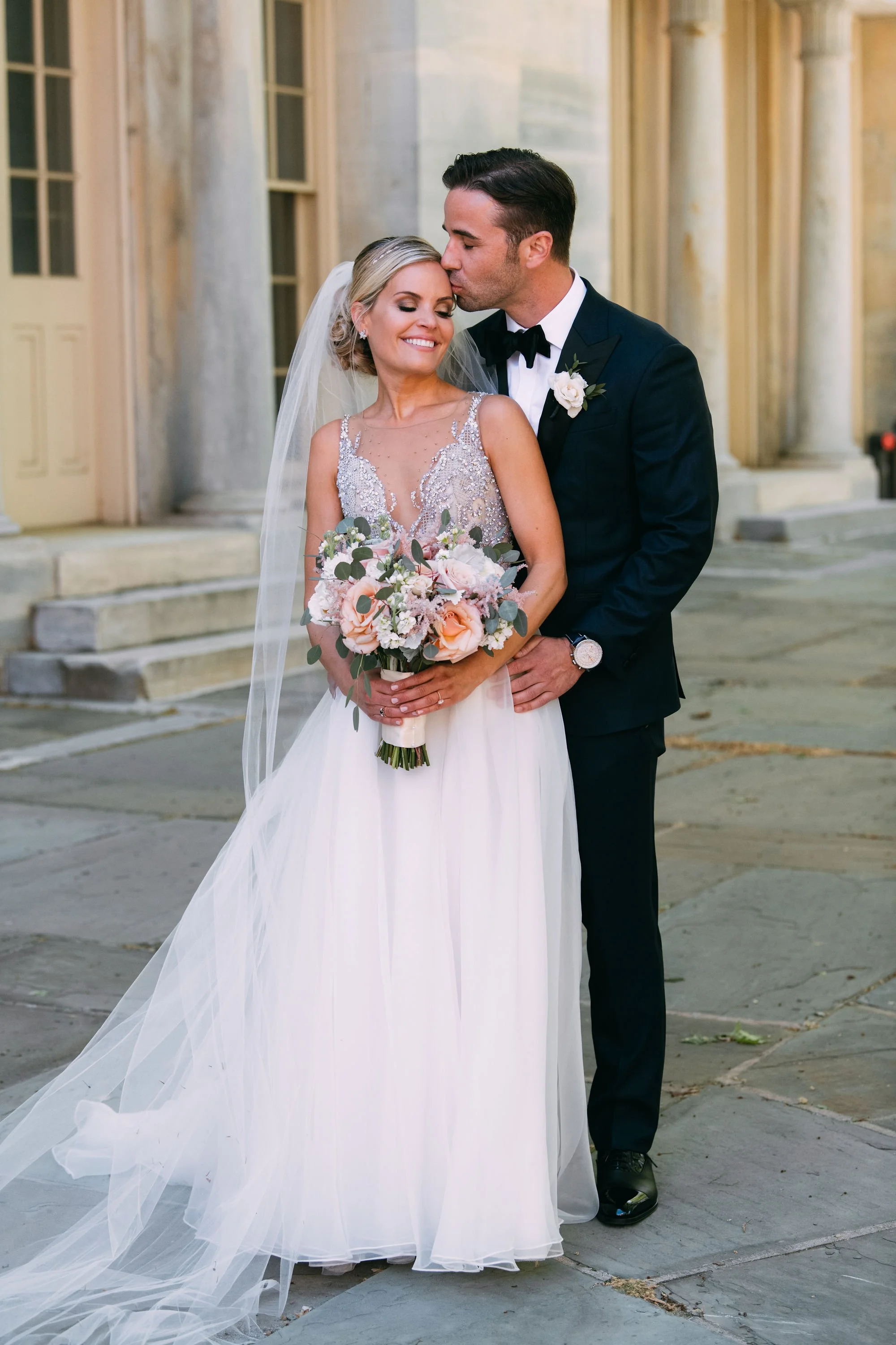 onenorthbroad.wedding.kristinchris.blog_.0054.jpg