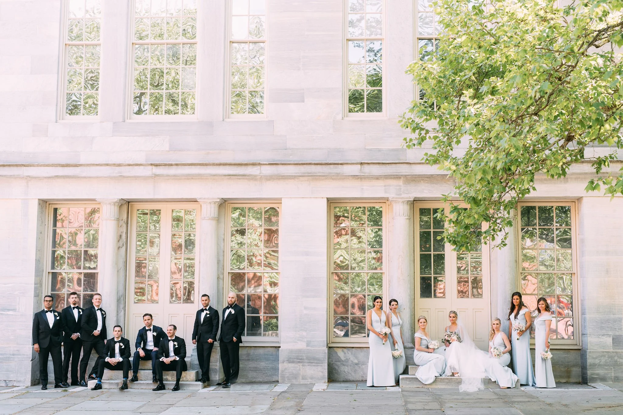 onenorthbroad.wedding.kristinchris.blog_.0055.jpg