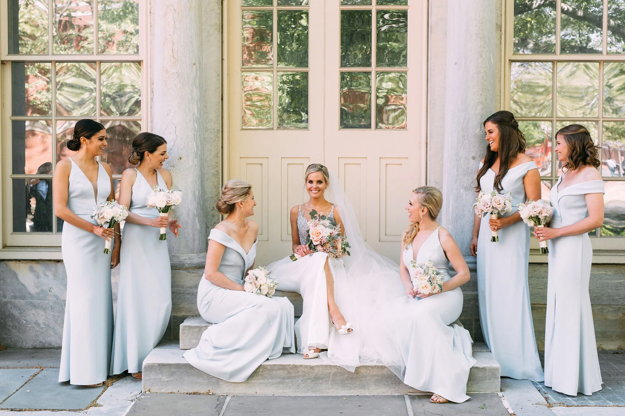 onenorthbroad.wedding.kristinchris.blog_.0056.jpg