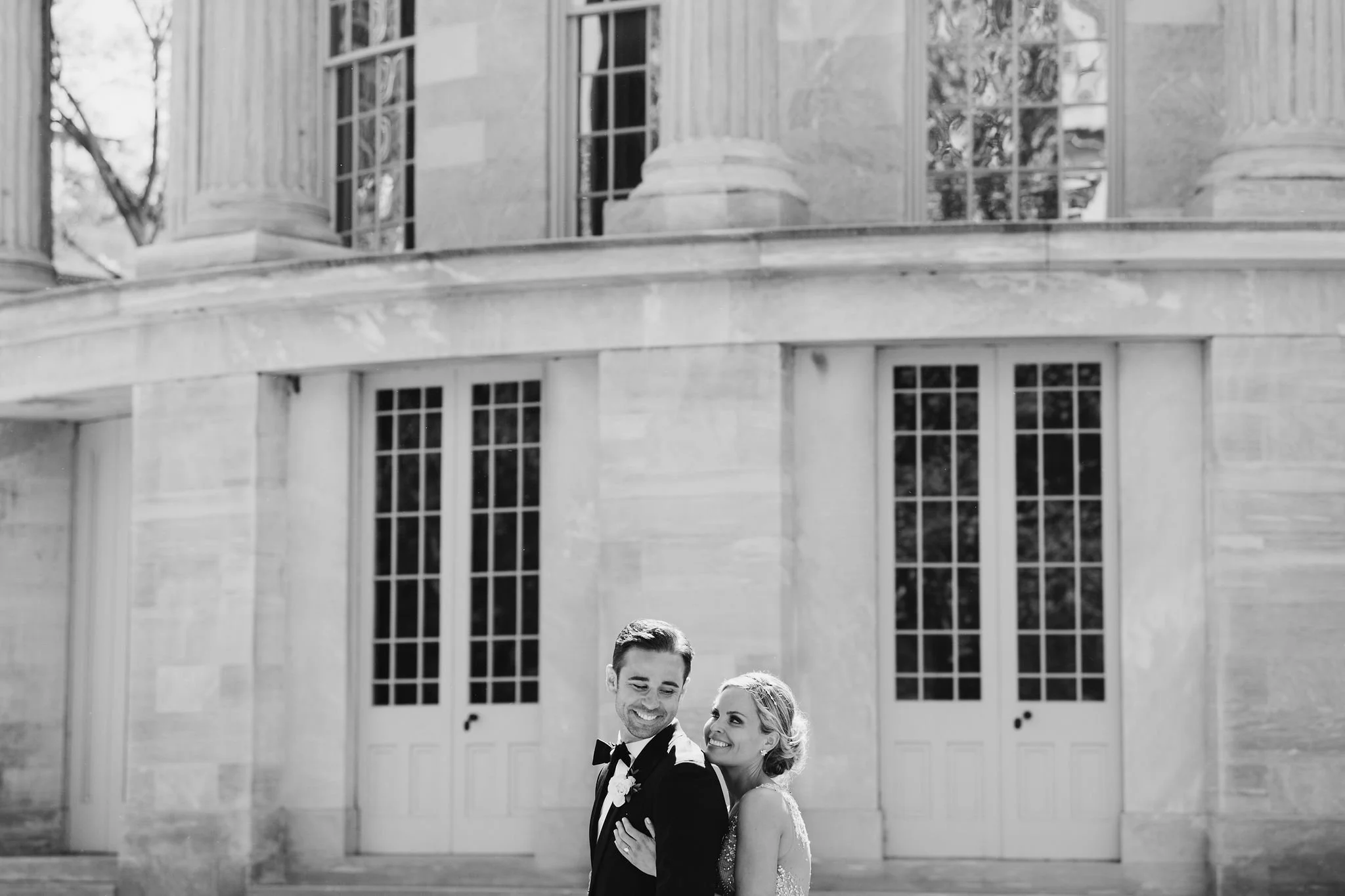 onenorthbroad.wedding.kristinchris.blog_.0057.jpg