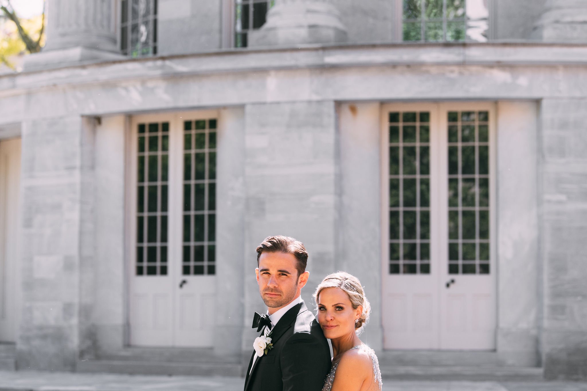 onenorthbroad.wedding.kristinchris.blog_.0058.jpg