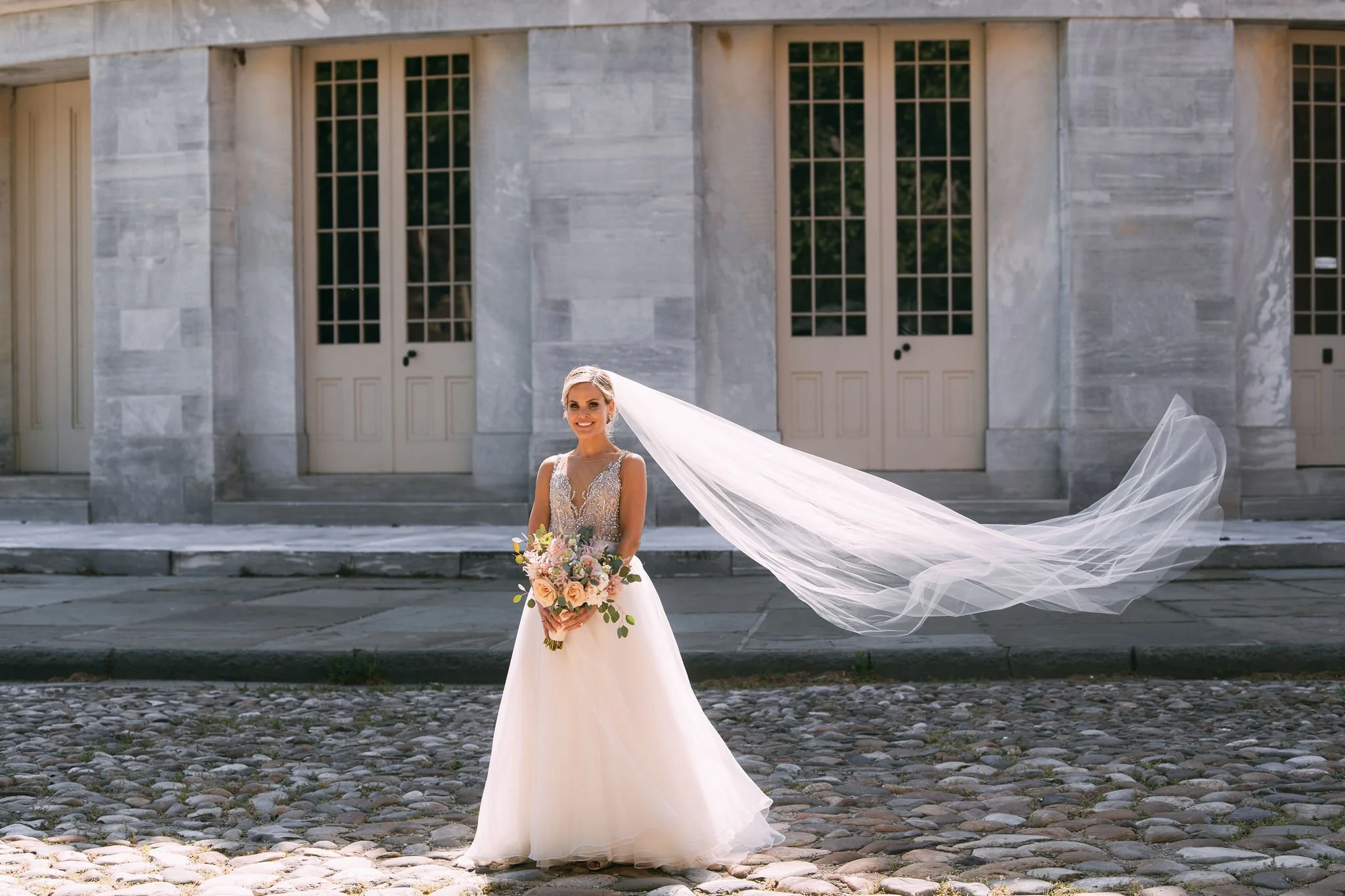 onenorthbroad.wedding.kristinchris.blog_.0059.jpg