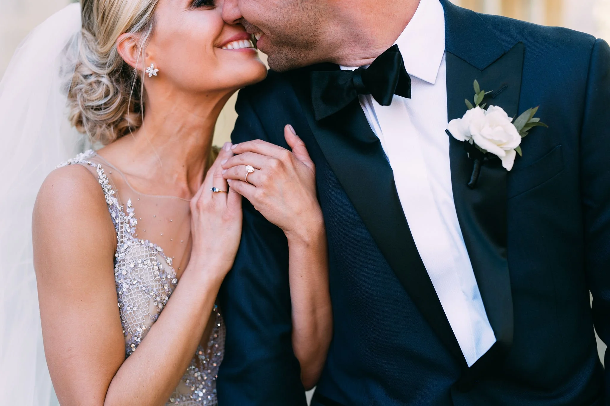 onenorthbroad.wedding.kristinchris.blog_.0060.jpg