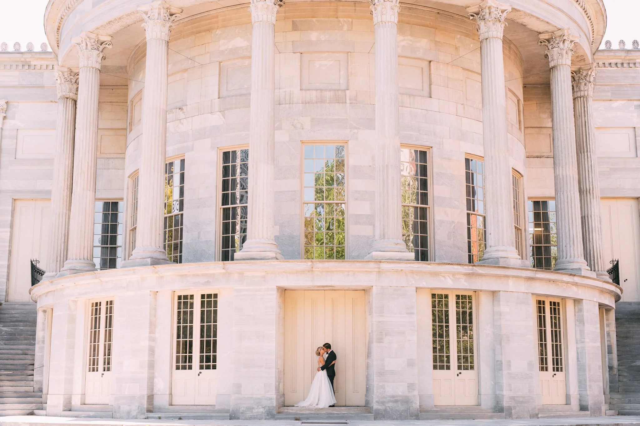onenorthbroad.wedding.kristinchris.blog_.0061.jpg