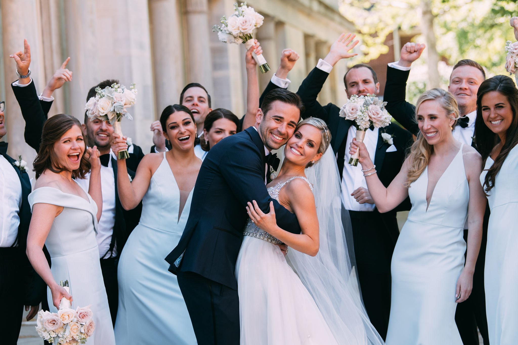onenorthbroad.wedding.kristinchris.blog_.0062.jpg