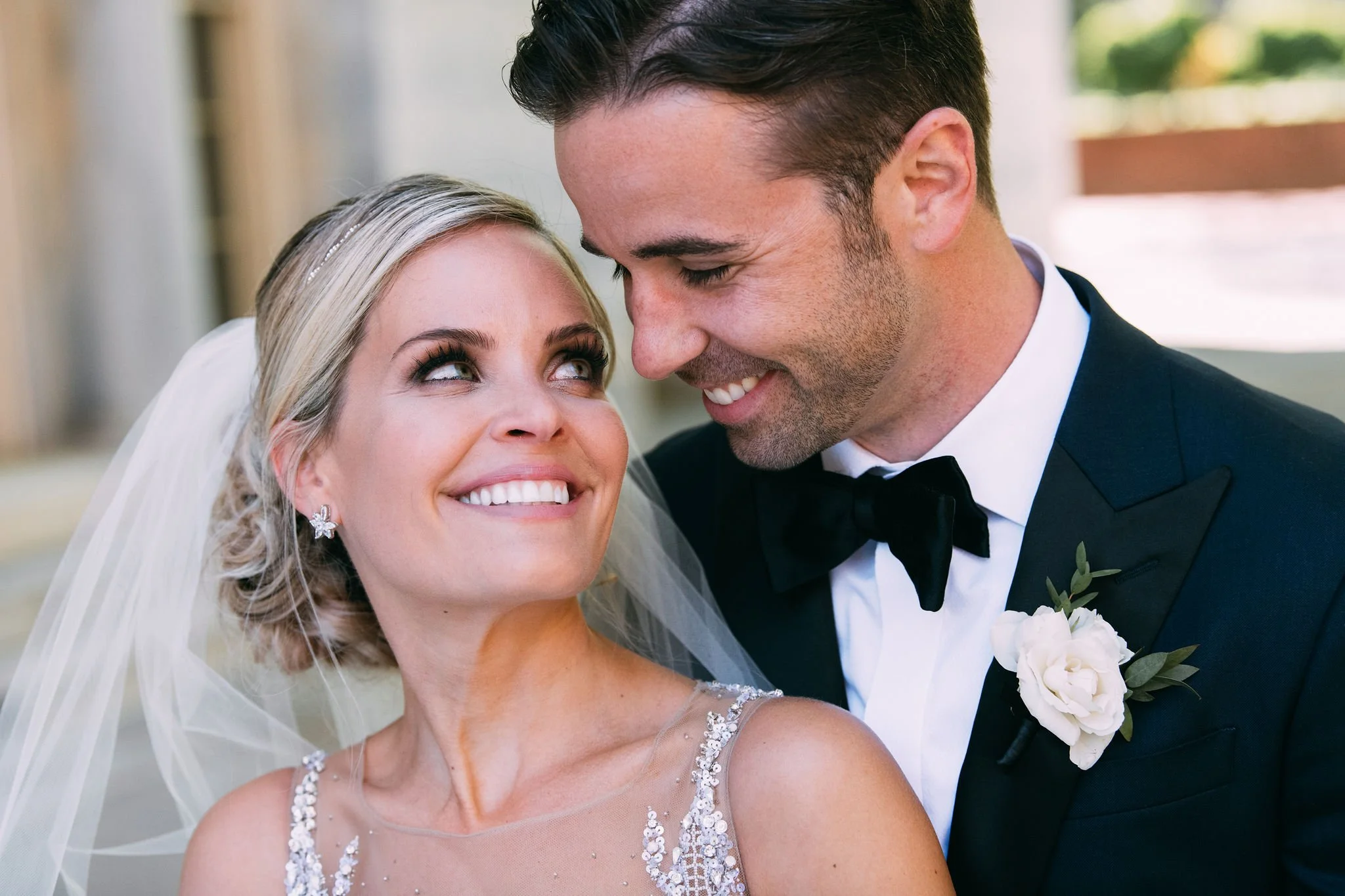 onenorthbroad.wedding.kristinchris.blog_.0063.jpg