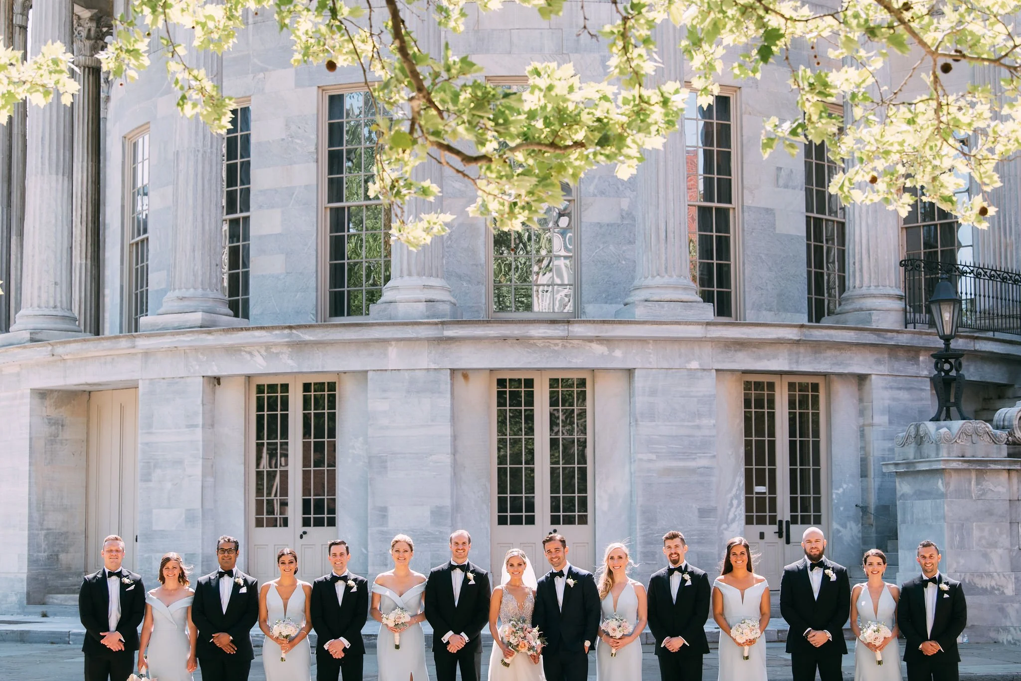 onenorthbroad.wedding.kristinchris.blog_.0064.jpg
