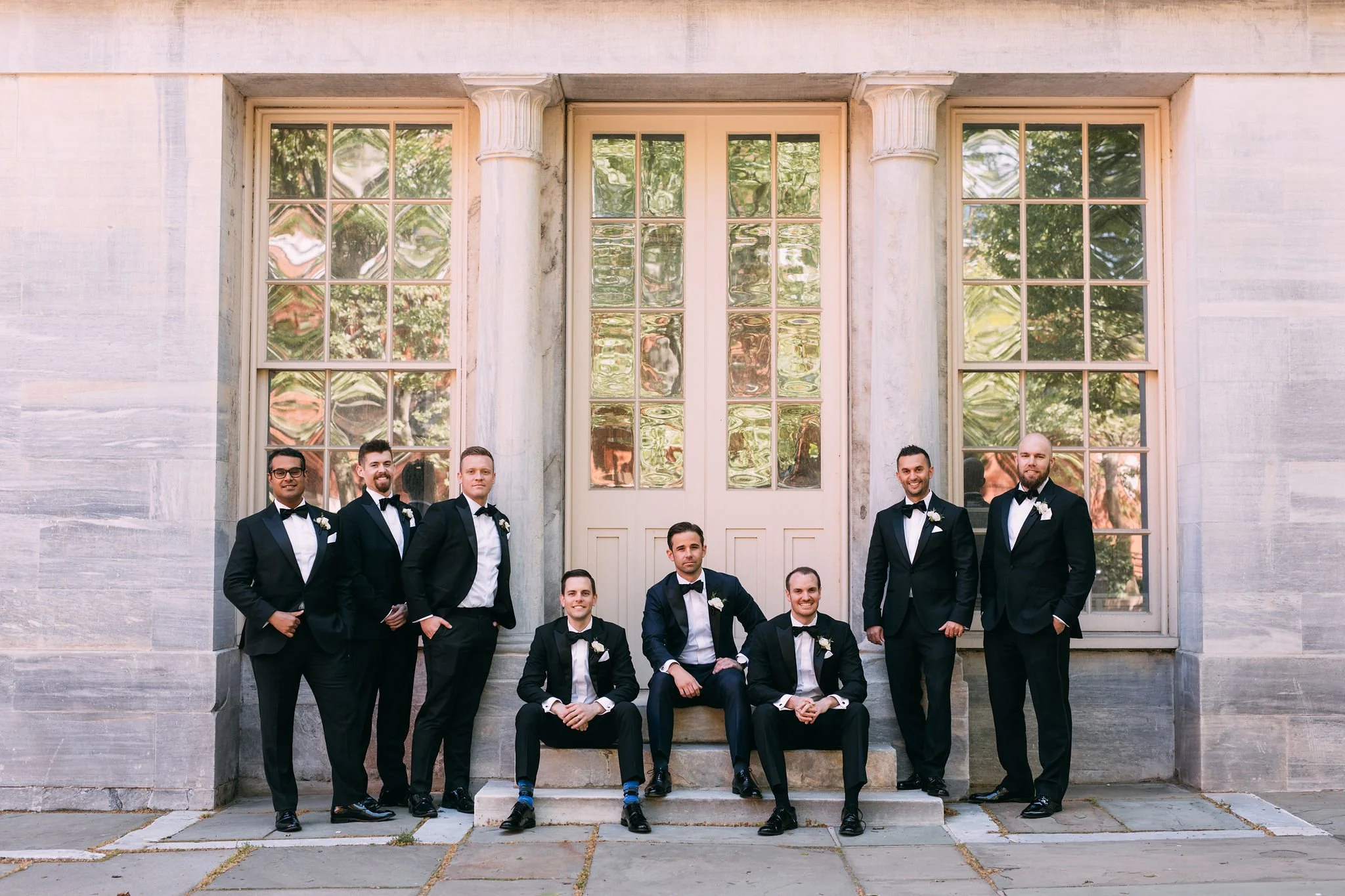 onenorthbroad.wedding.kristinchris.blog_.0065.jpg