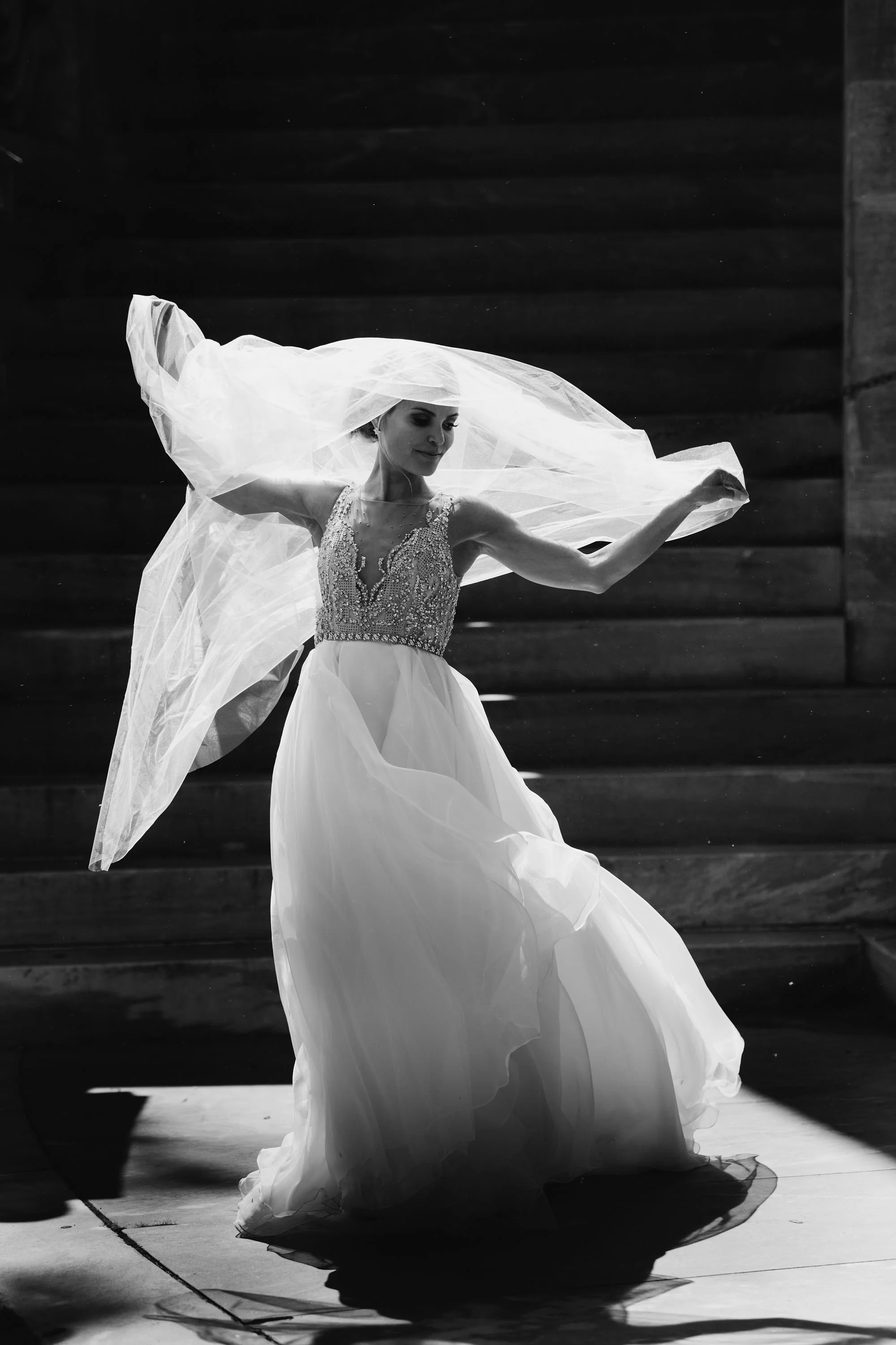 onenorthbroad.wedding.kristinchris.blog_.0066.jpg
