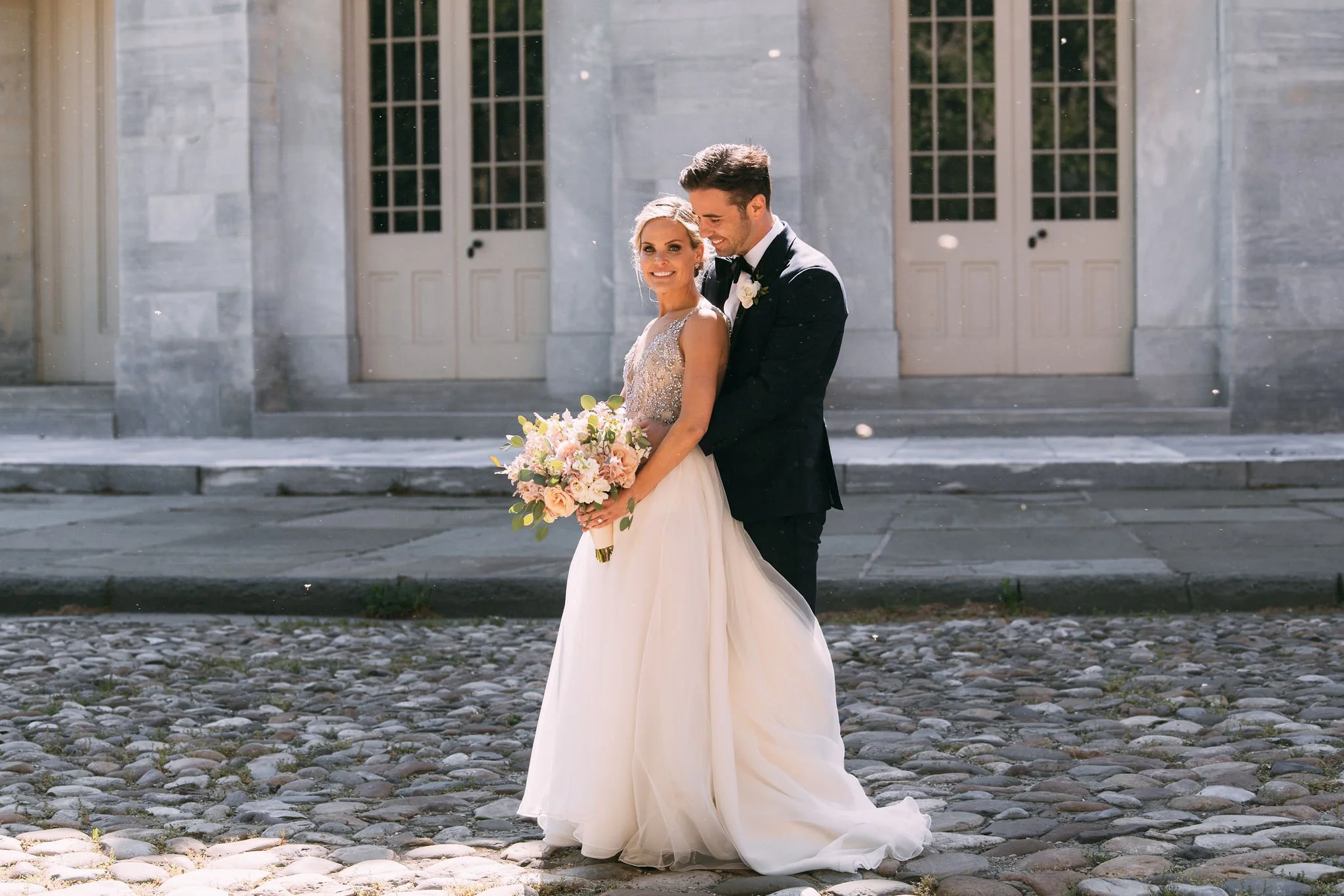 onenorthbroad.wedding.kristinchris.blog_.0067.jpg