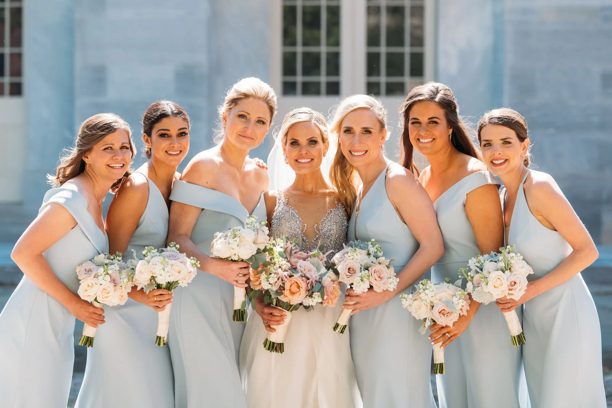 onenorthbroad.wedding.kristinchris.blog_.0068.jpg