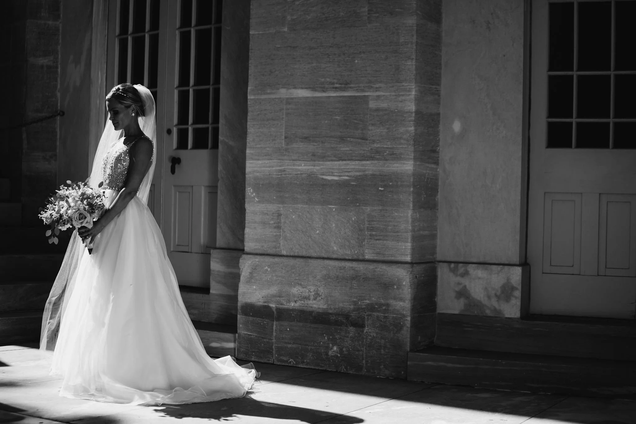 onenorthbroad.wedding.kristinchris.blog_.0069.jpg