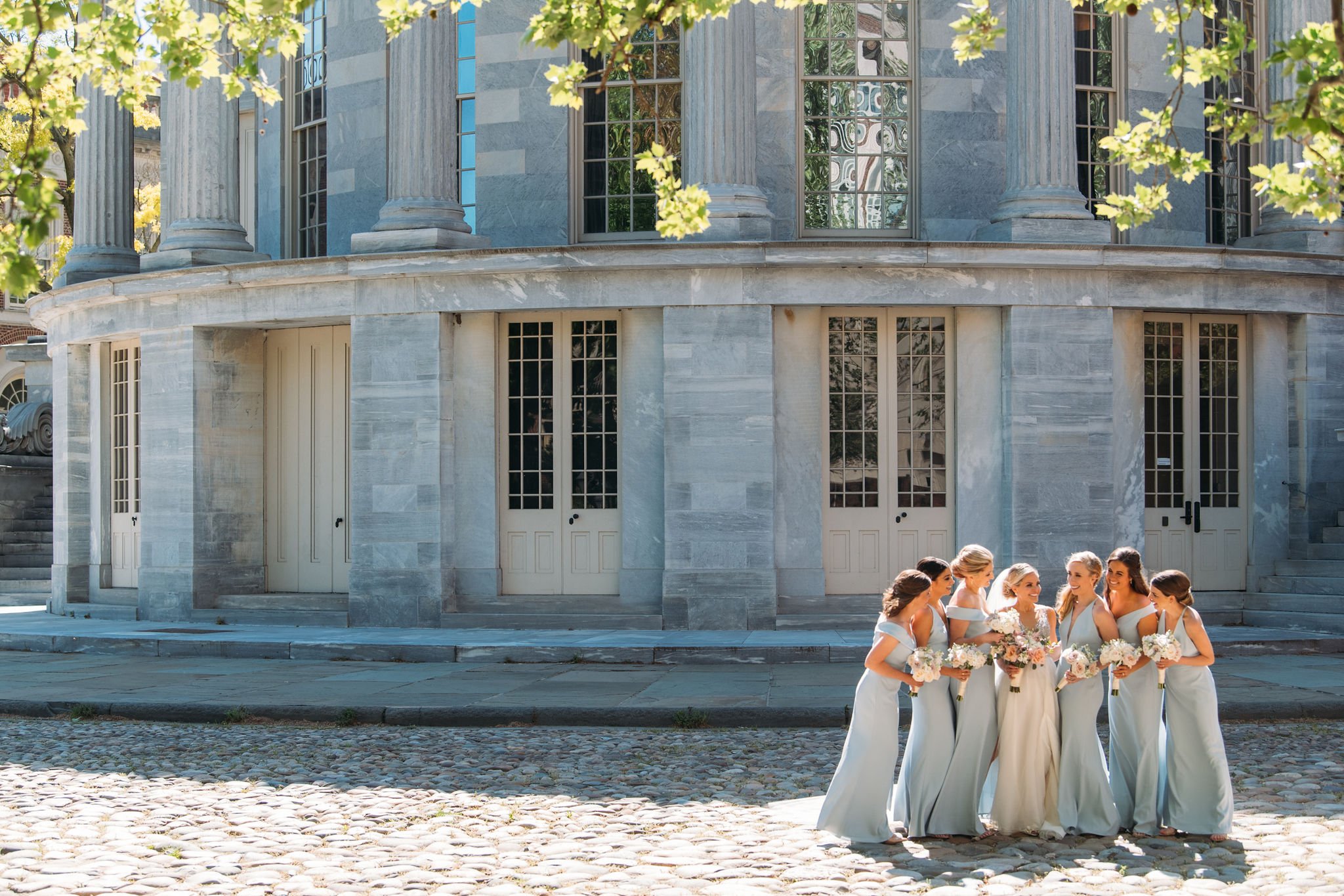 onenorthbroad.wedding.kristinchris.blog_.0070.jpg