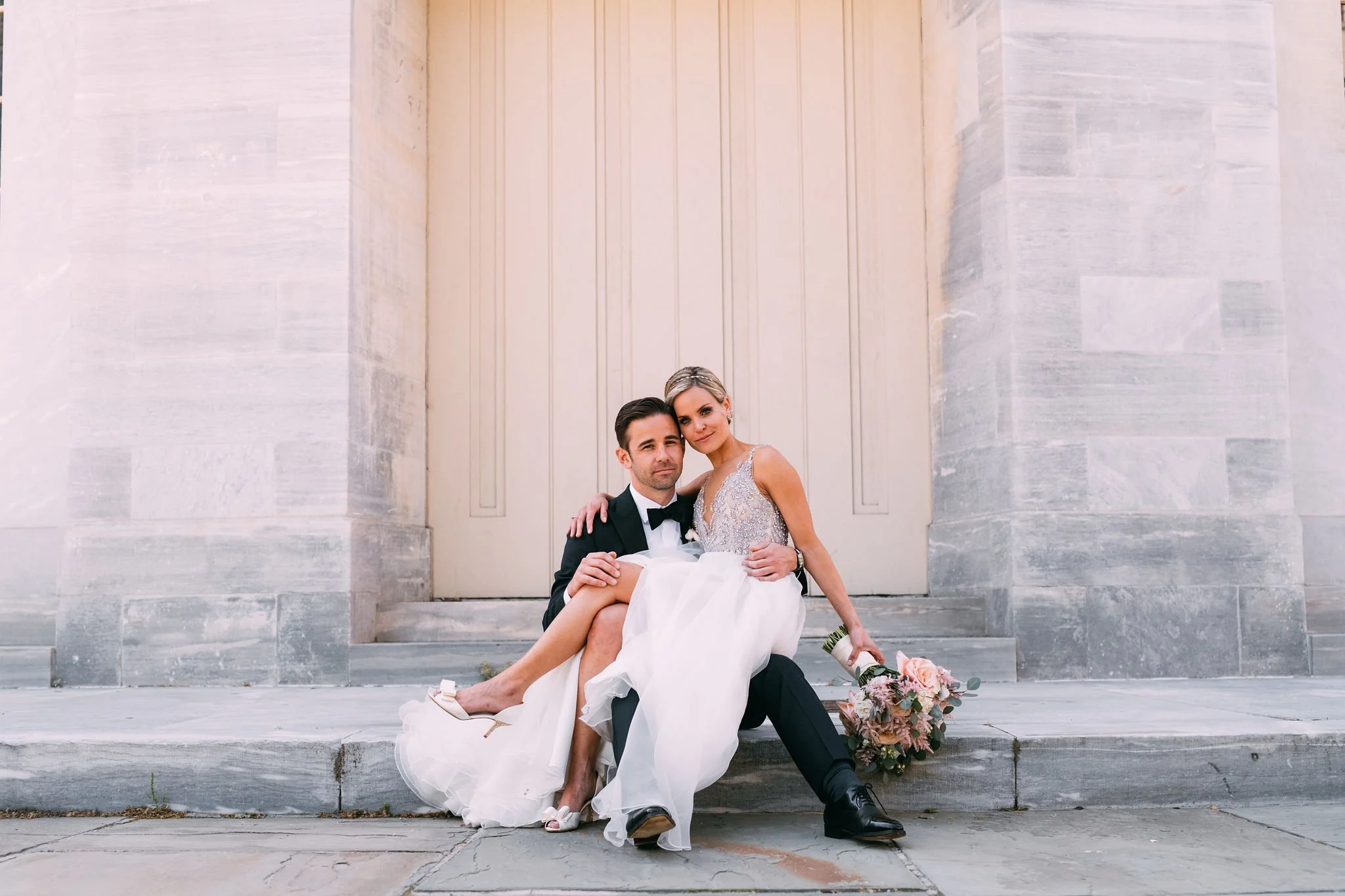 onenorthbroad.wedding.kristinchris.blog_.0071.jpg