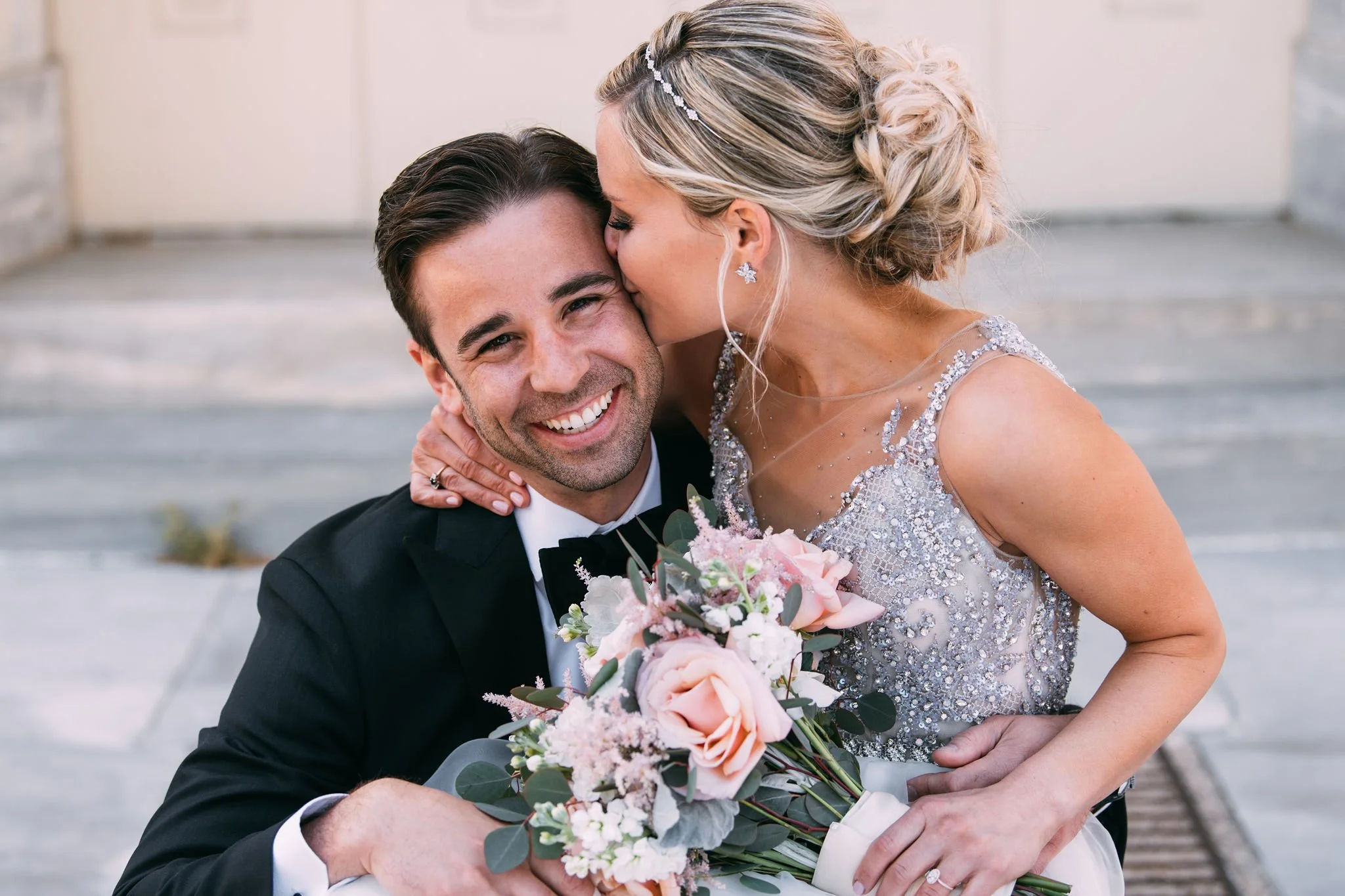 onenorthbroad.wedding.kristinchris.blog_.0072.jpg