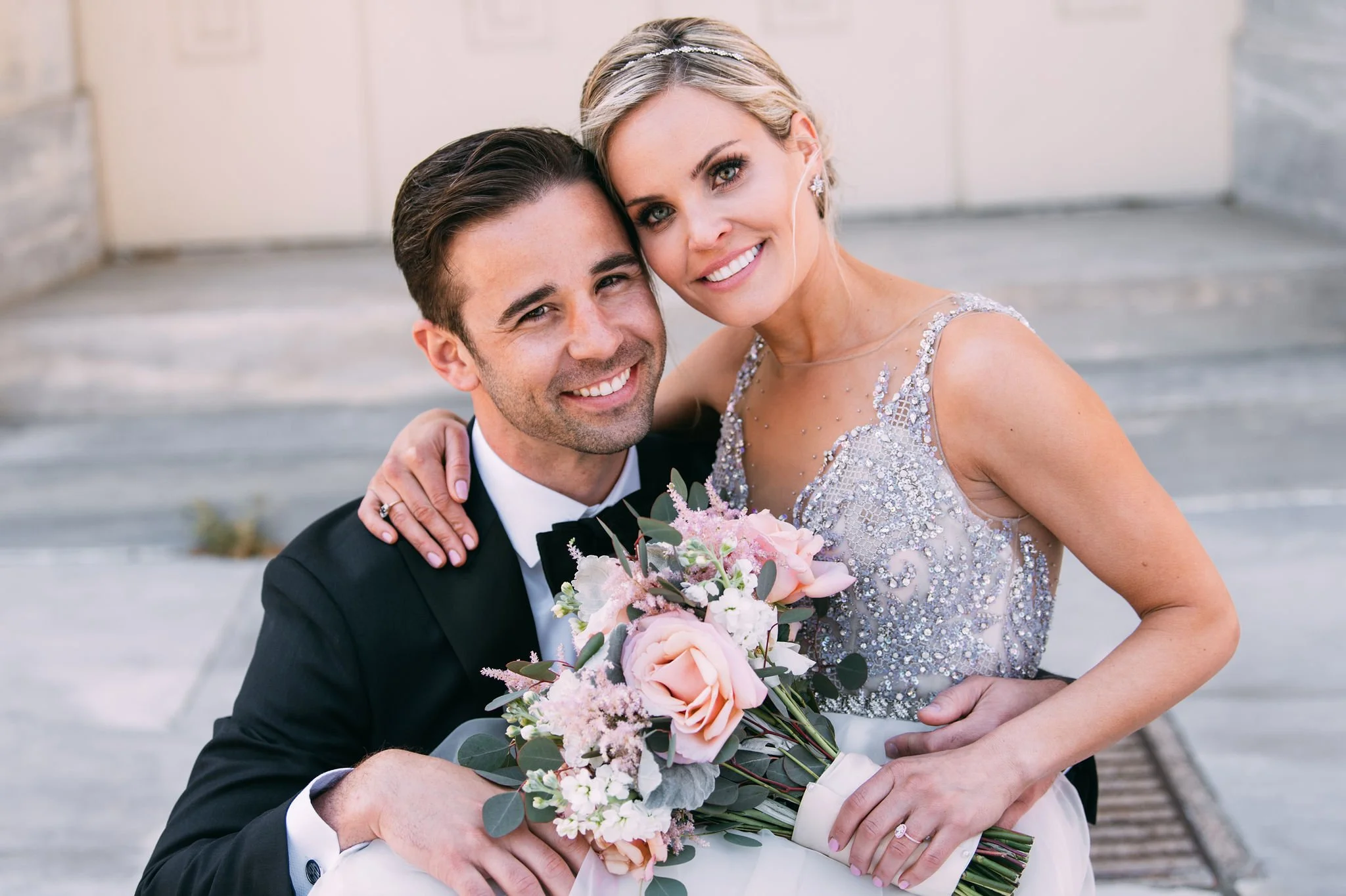 onenorthbroad.wedding.kristinchris.blog_.0073.jpg