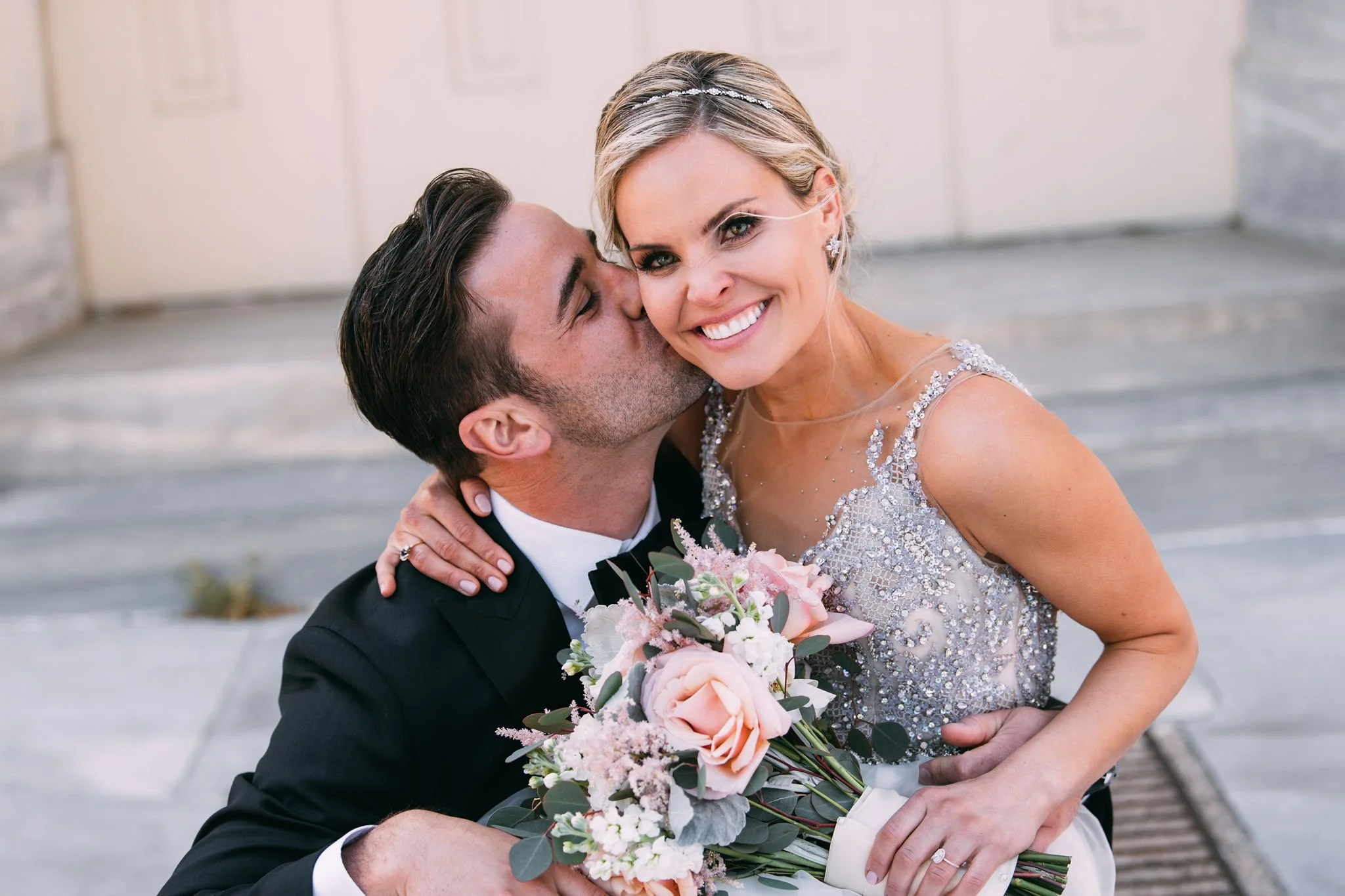 onenorthbroad.wedding.kristinchris.blog_.0074.jpg