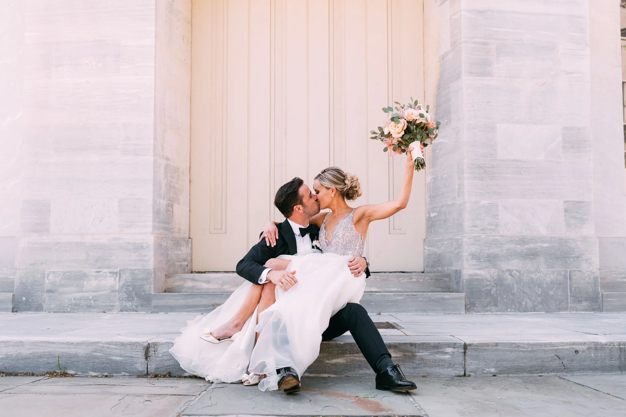 onenorthbroad.wedding.kristinchris.blog_.0075.jpg