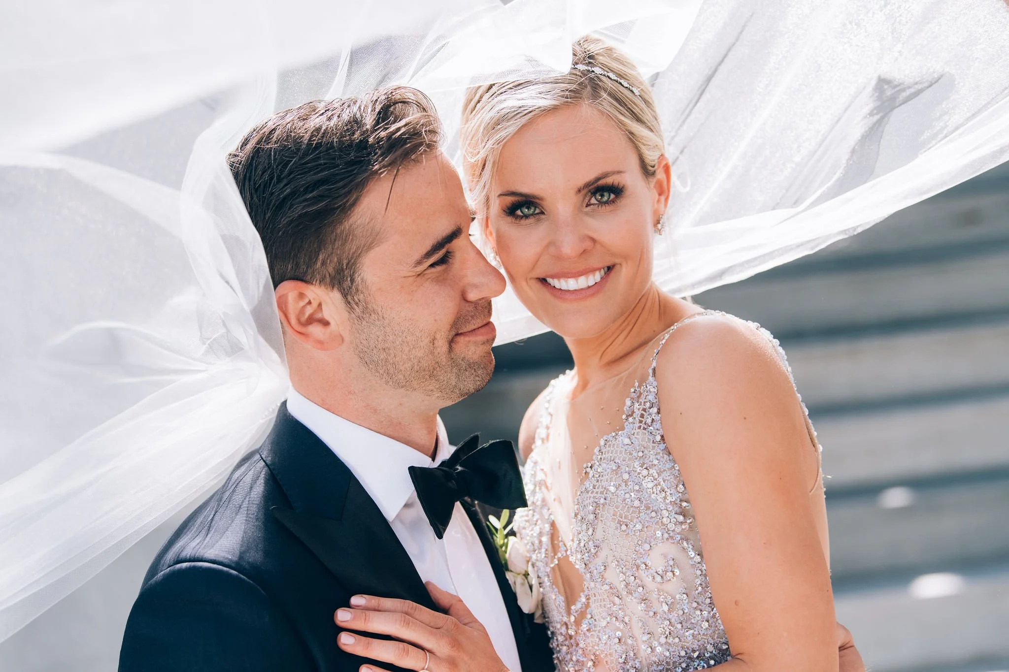 onenorthbroad.wedding.kristinchris.blog_.0076.jpg
