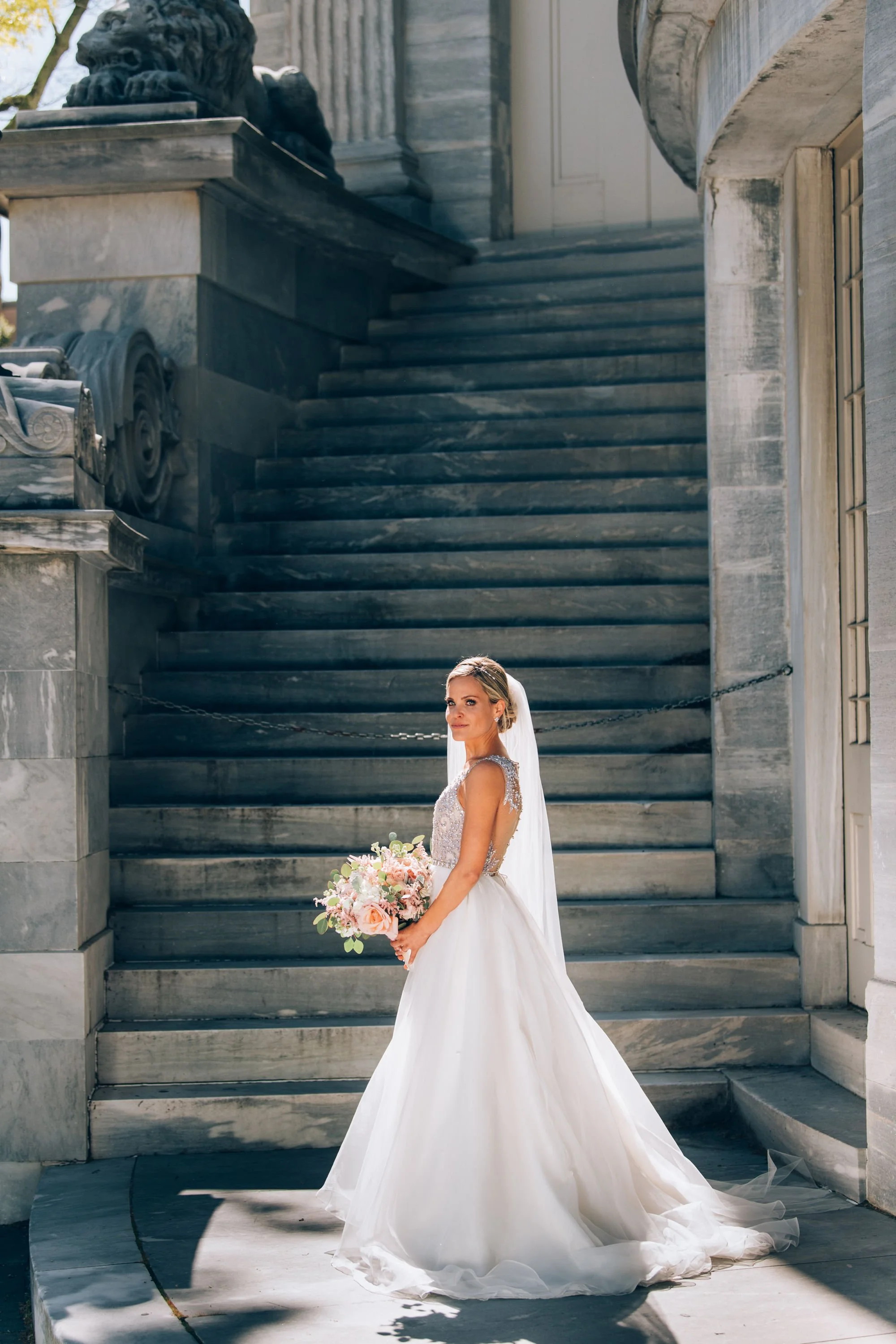 onenorthbroad.wedding.kristinchris.blog_.0077.jpg