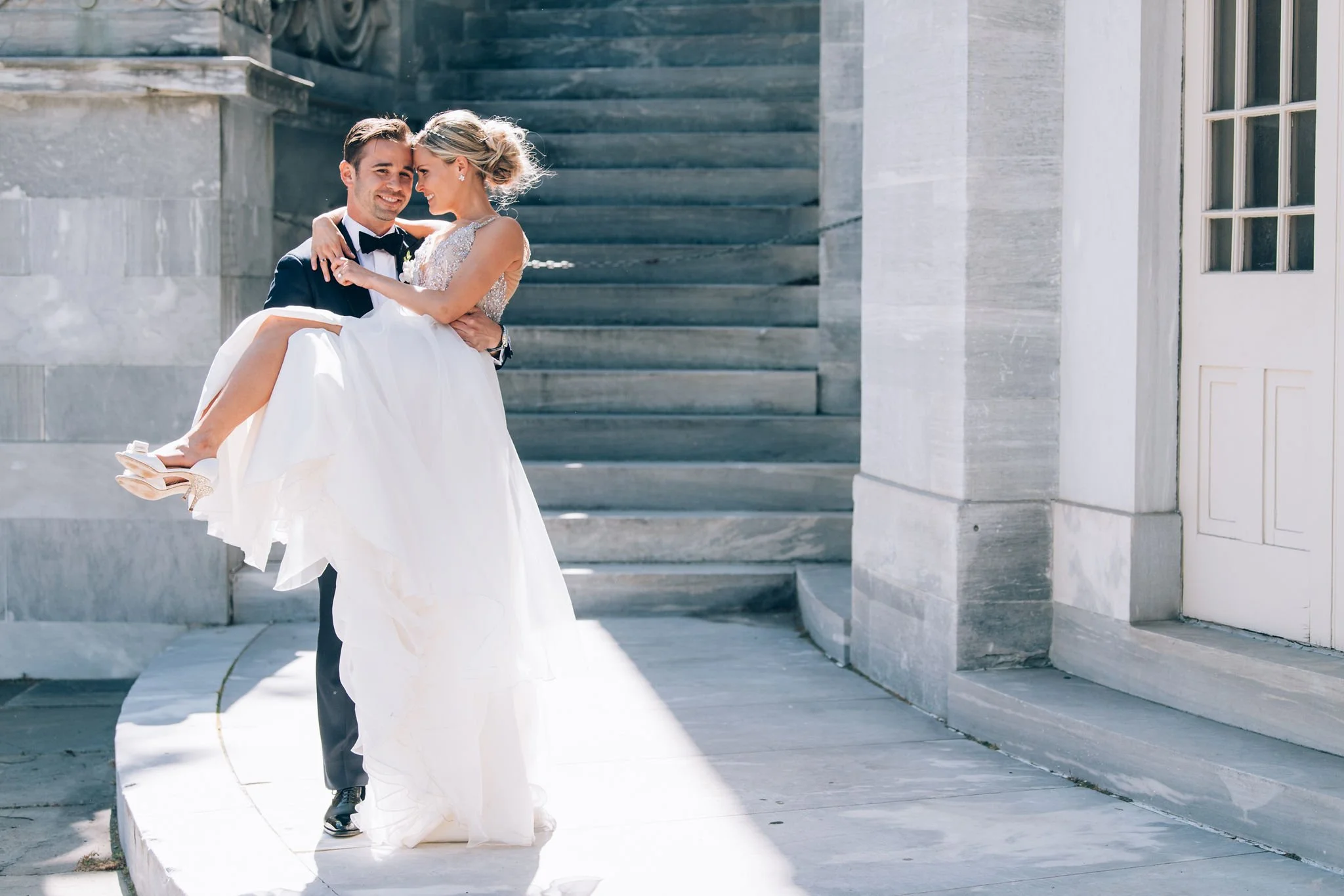 onenorthbroad.wedding.kristinchris.blog_.0078.jpg