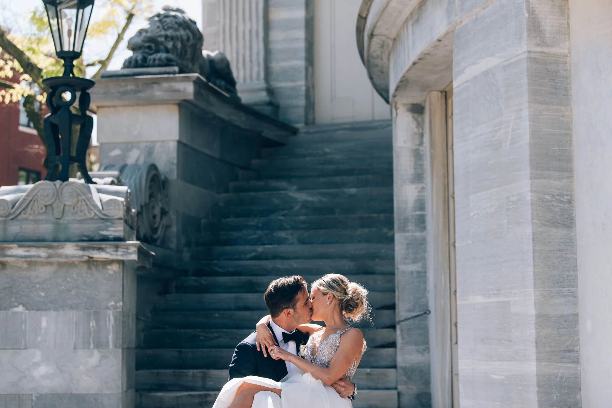 onenorthbroad.wedding.kristinchris.blog_.0079.jpg