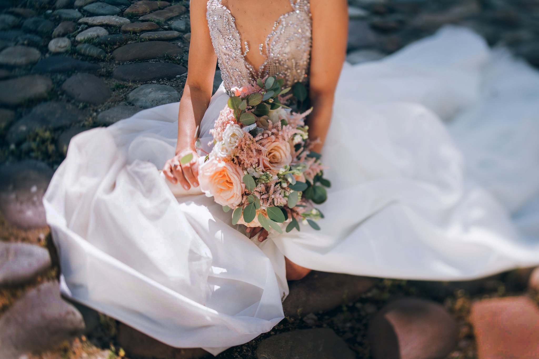 onenorthbroad.wedding.kristinchris.blog_.0080.jpg