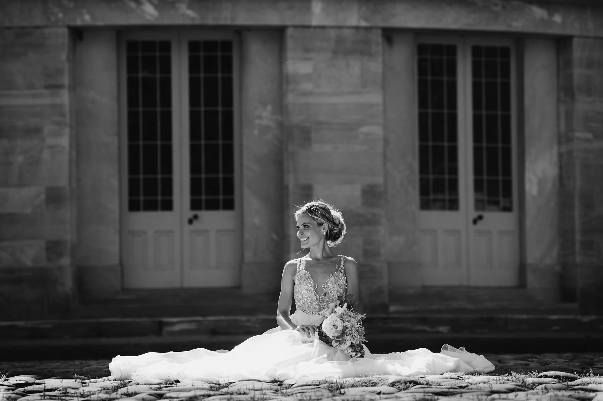 onenorthbroad.wedding.kristinchris.blog_.0081.jpg