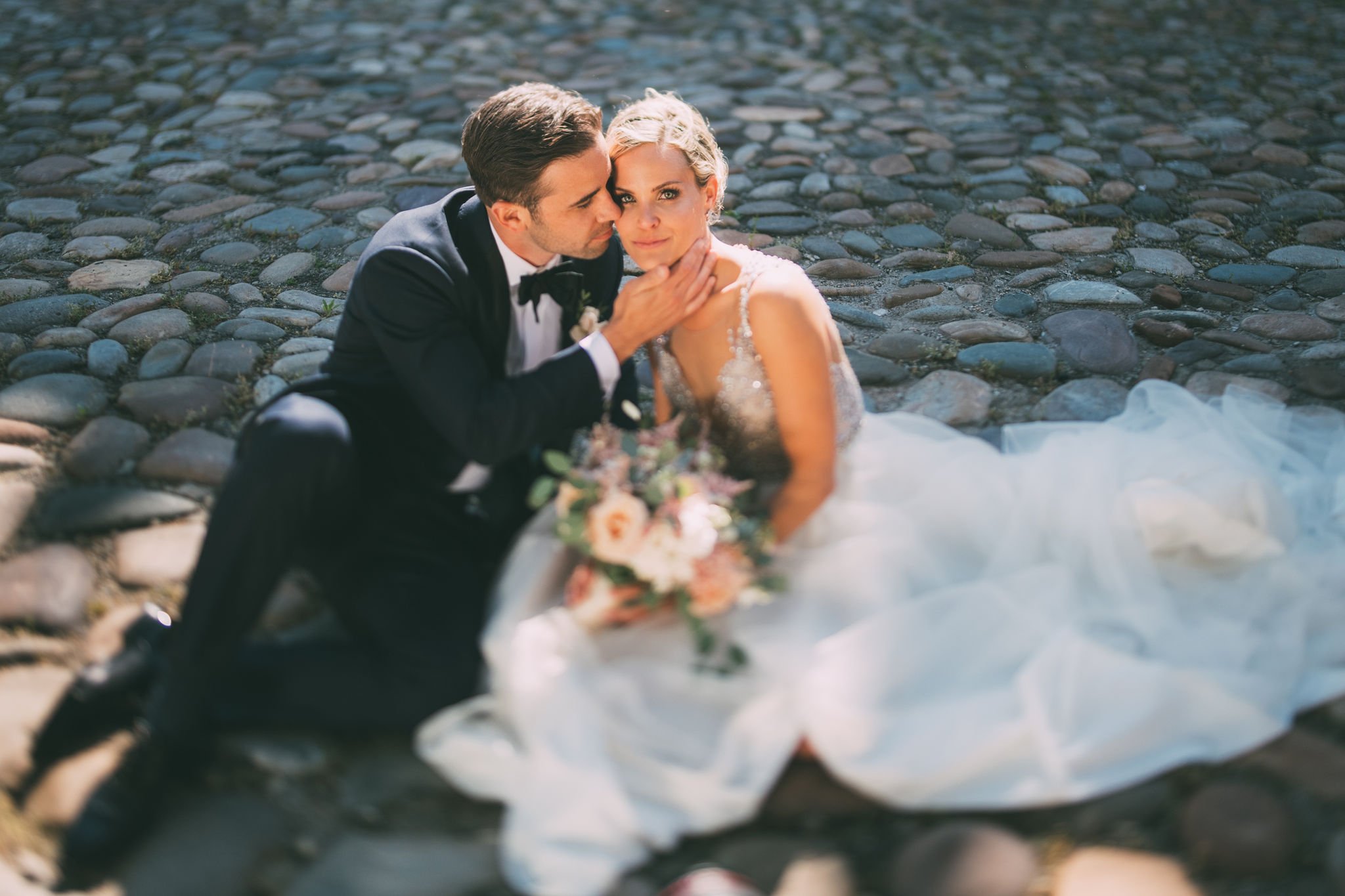 onenorthbroad.wedding.kristinchris.blog_.0082.jpg