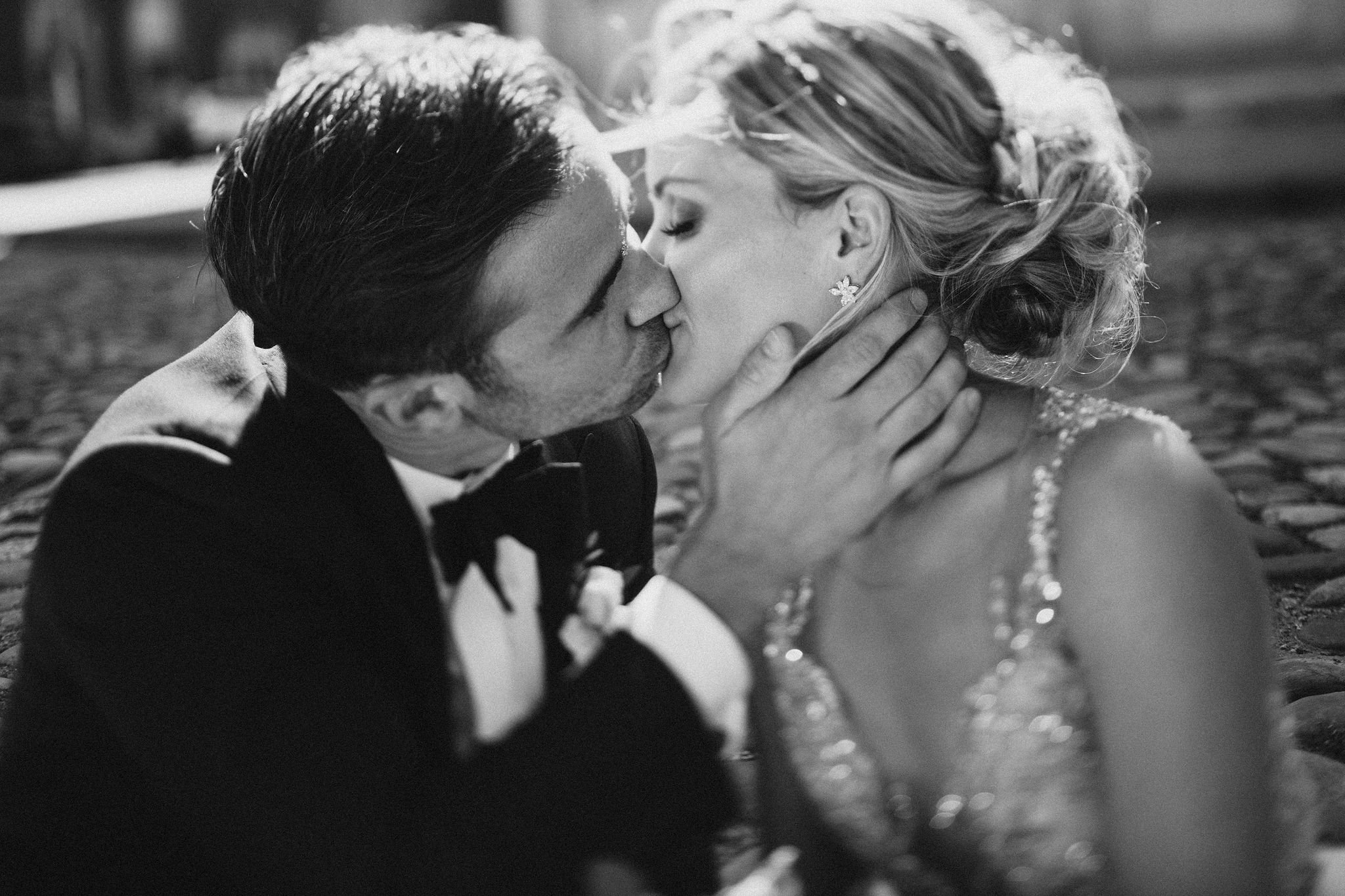 onenorthbroad.wedding.kristinchris.blog_.0083.jpg