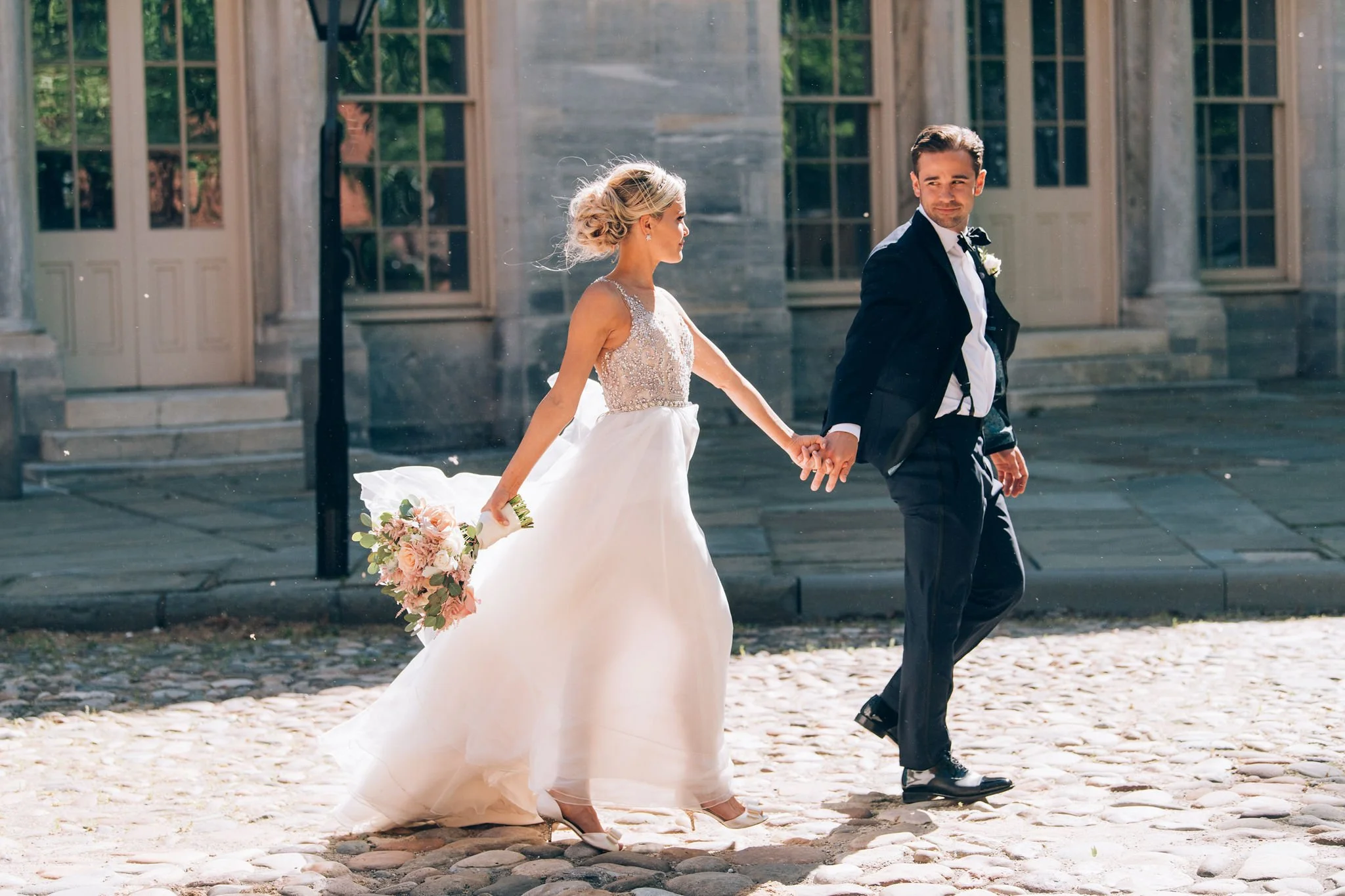 onenorthbroad.wedding.kristinchris.blog_.0084.jpg