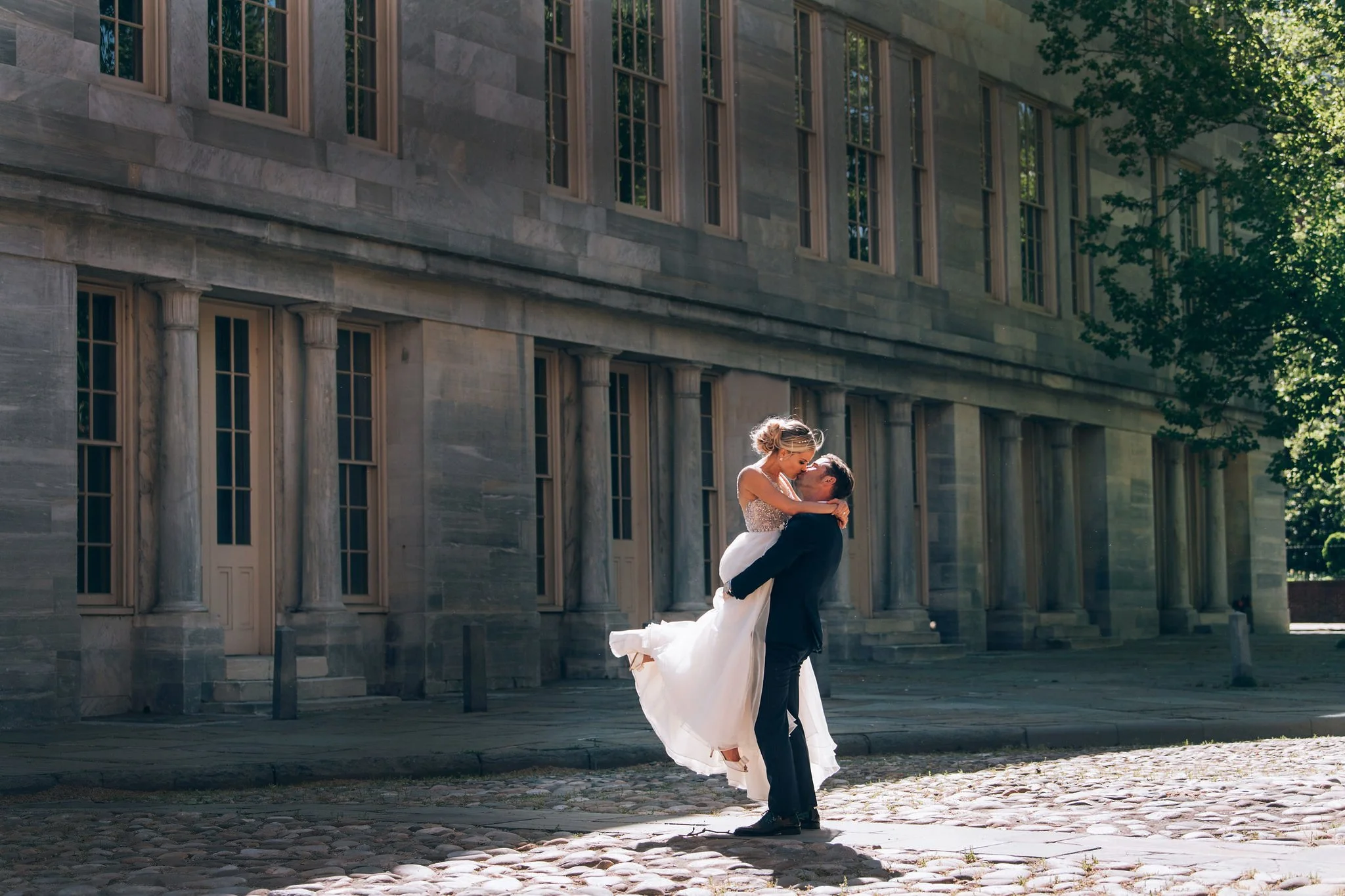 onenorthbroad.wedding.kristinchris.blog_.0085.jpg