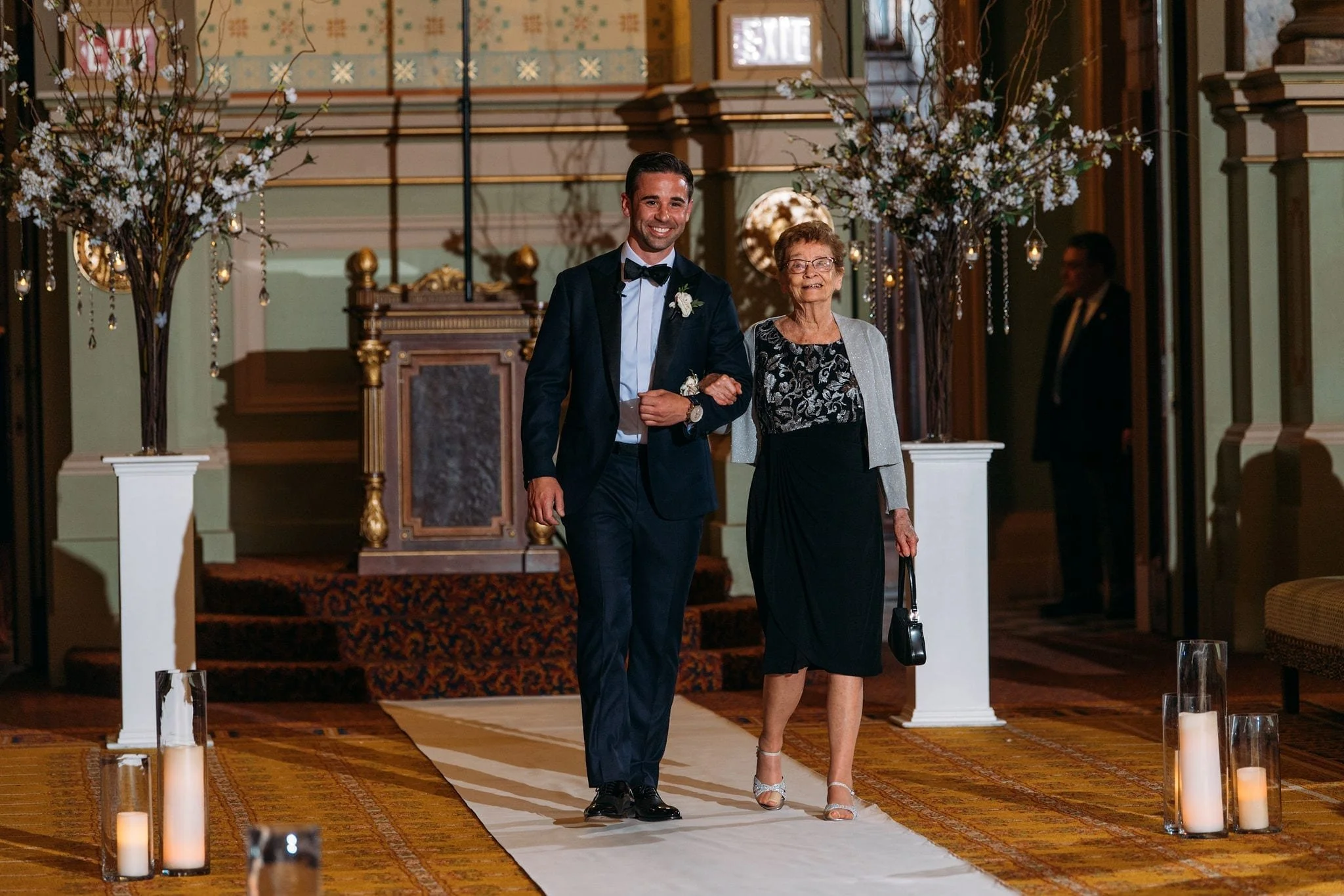 onenorthbroad.wedding.kristinchris.blog_.0087.jpg