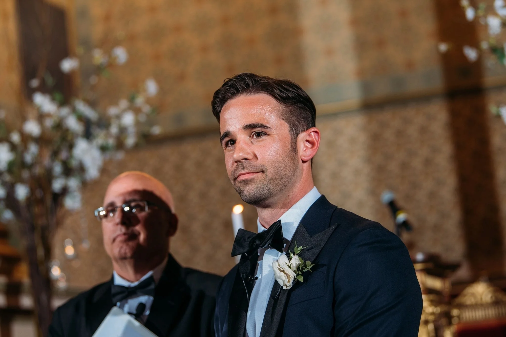 onenorthbroad.wedding.kristinchris.blog_.0088.jpg
