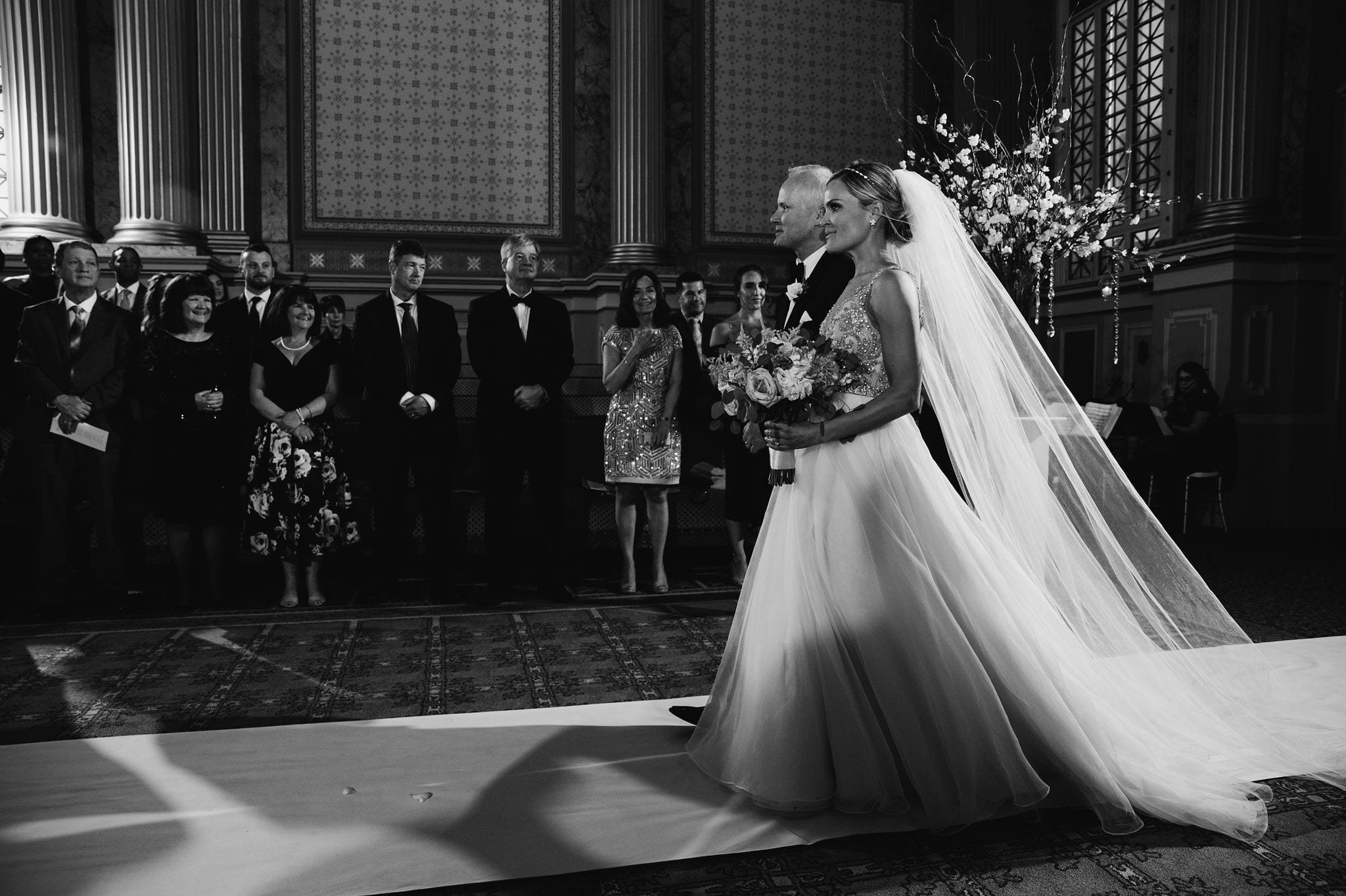 onenorthbroad.wedding.kristinchris.blog_.0089.jpg