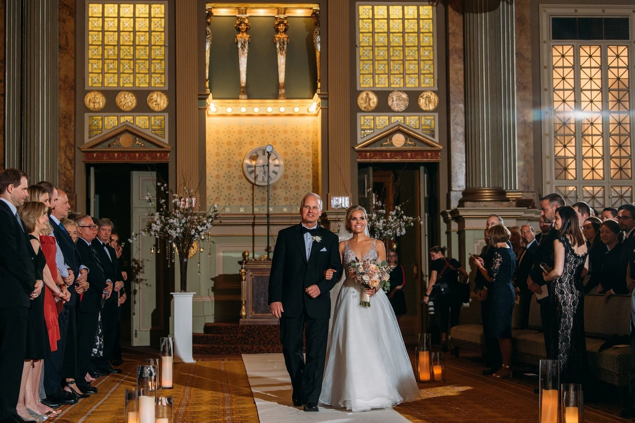 onenorthbroad.wedding.kristinchris.blog_.0090.jpg