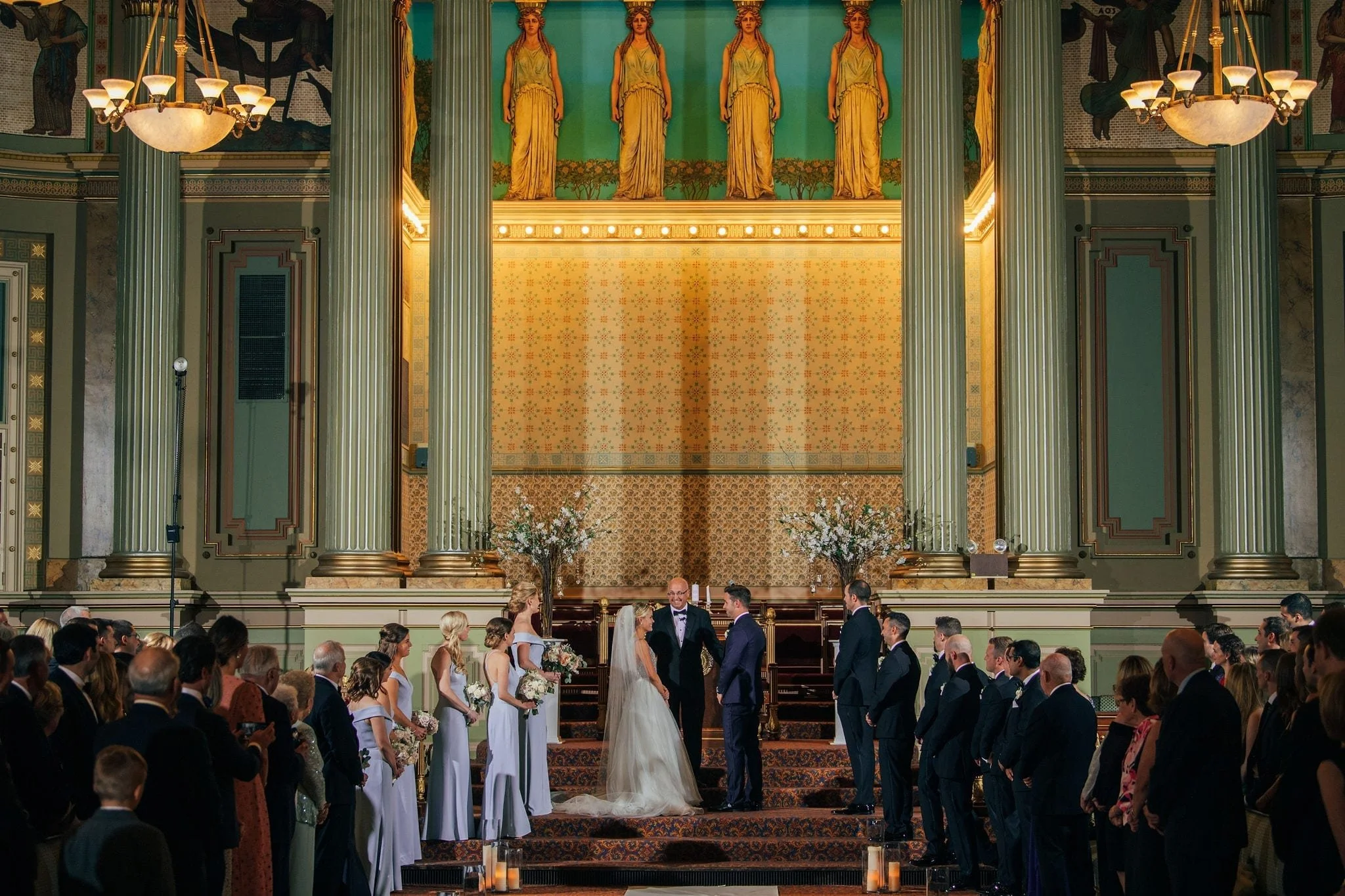 onenorthbroad.wedding.kristinchris.blog_.0091.jpg