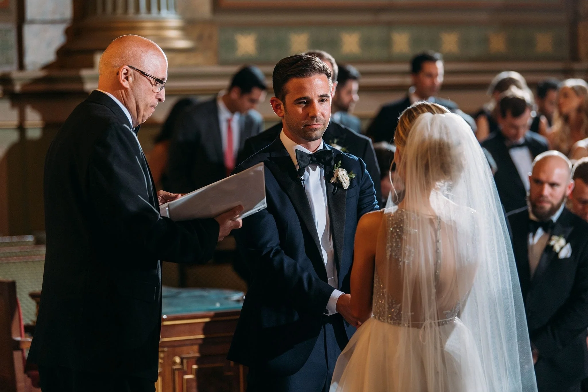 onenorthbroad.wedding.kristinchris.blog_.0092.jpg