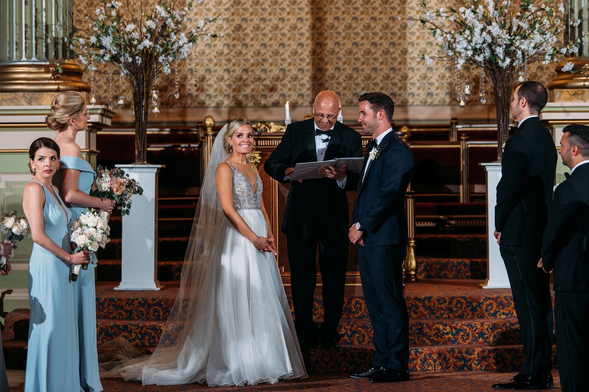 onenorthbroad.wedding.kristinchris.blog_.0093.jpg
