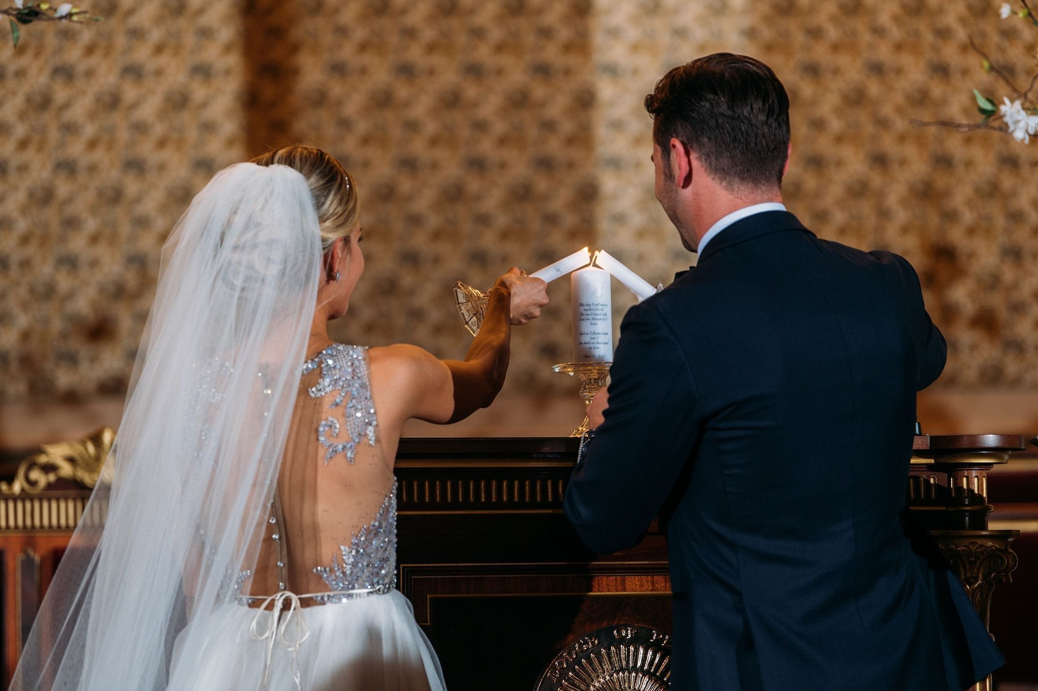onenorthbroad.wedding.kristinchris.blog_.0094.jpg