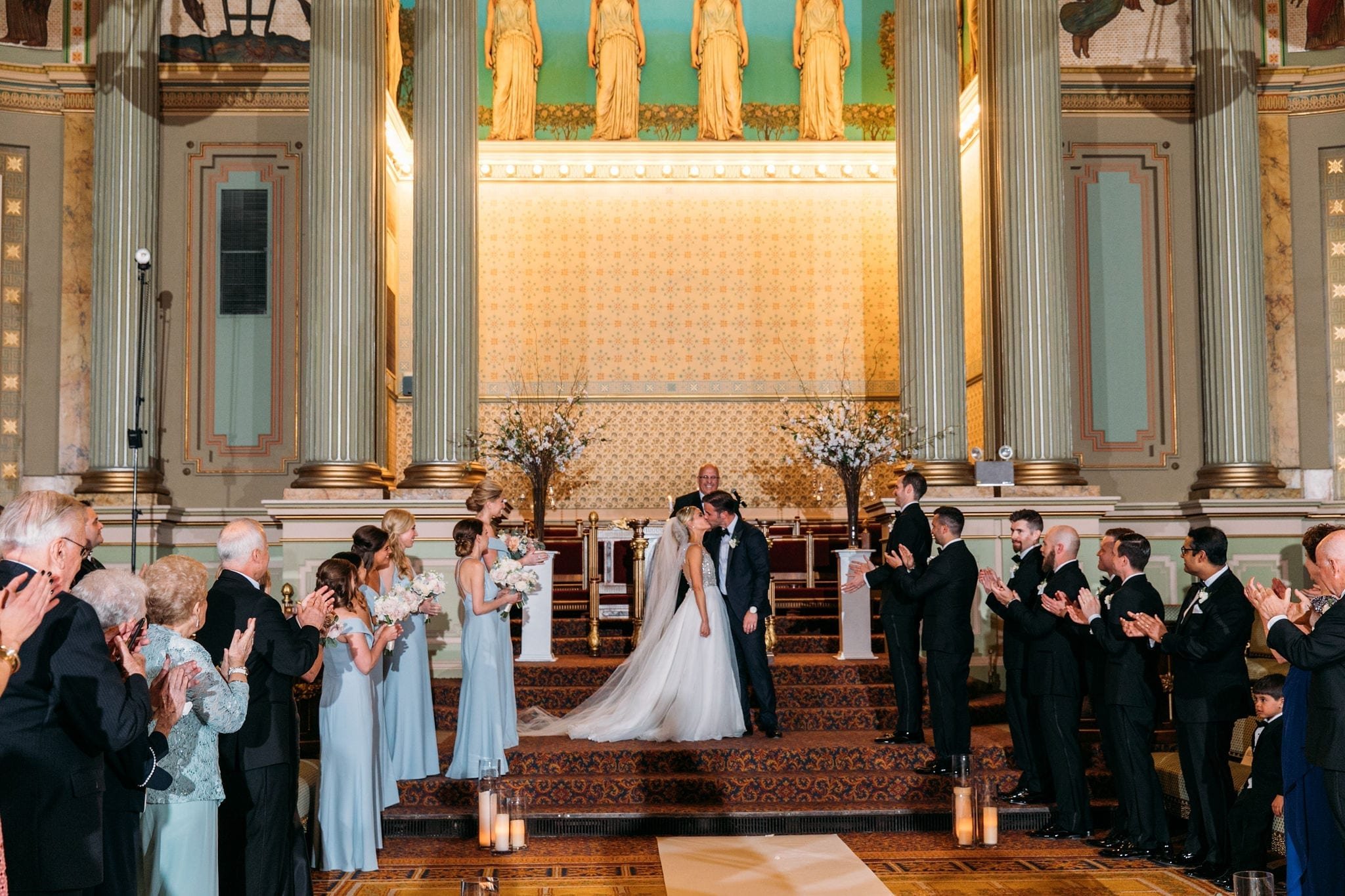 onenorthbroad.wedding.kristinchris.blog_.0095.jpg