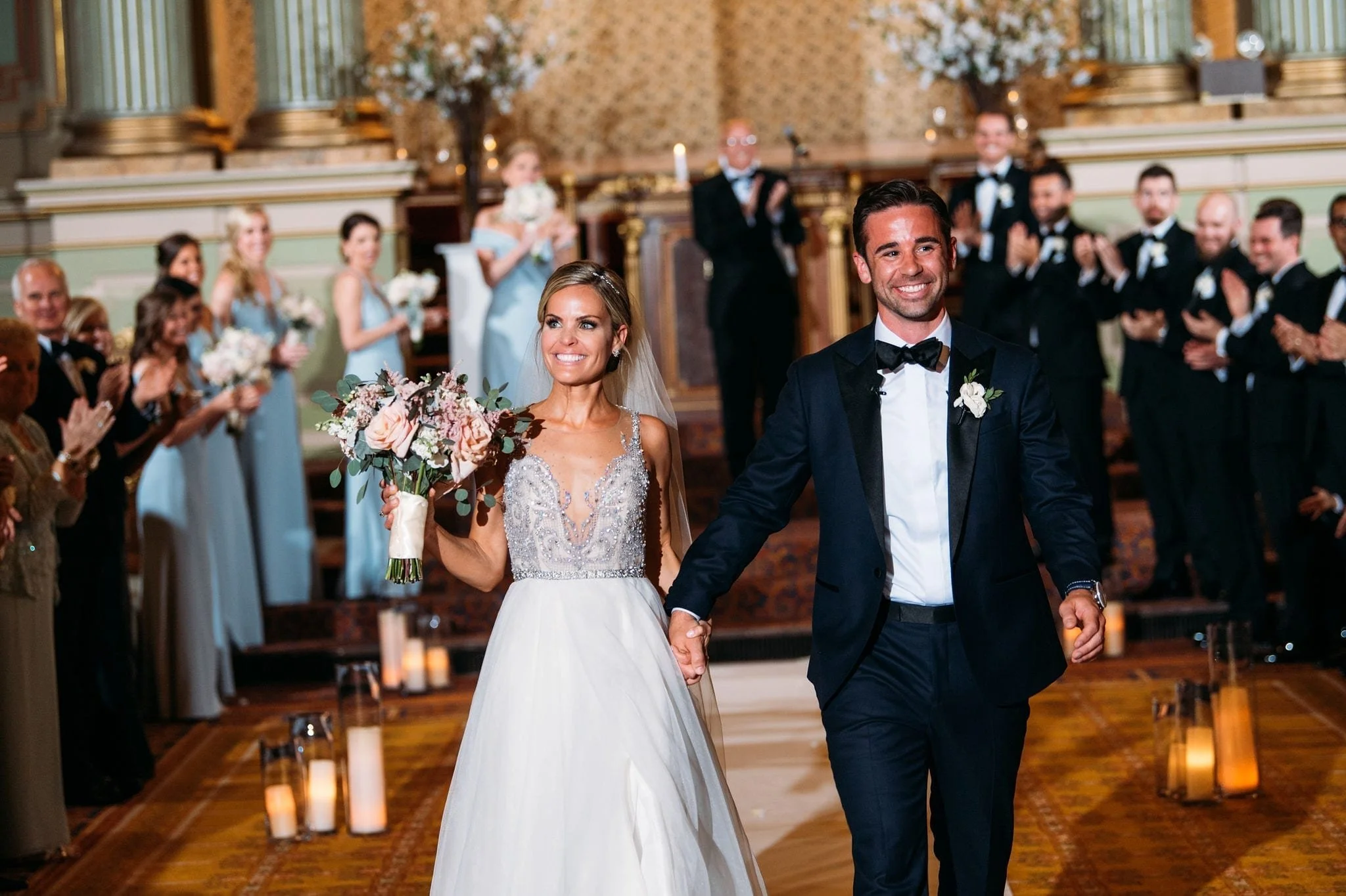 onenorthbroad.wedding.kristinchris.blog_.0096.jpg