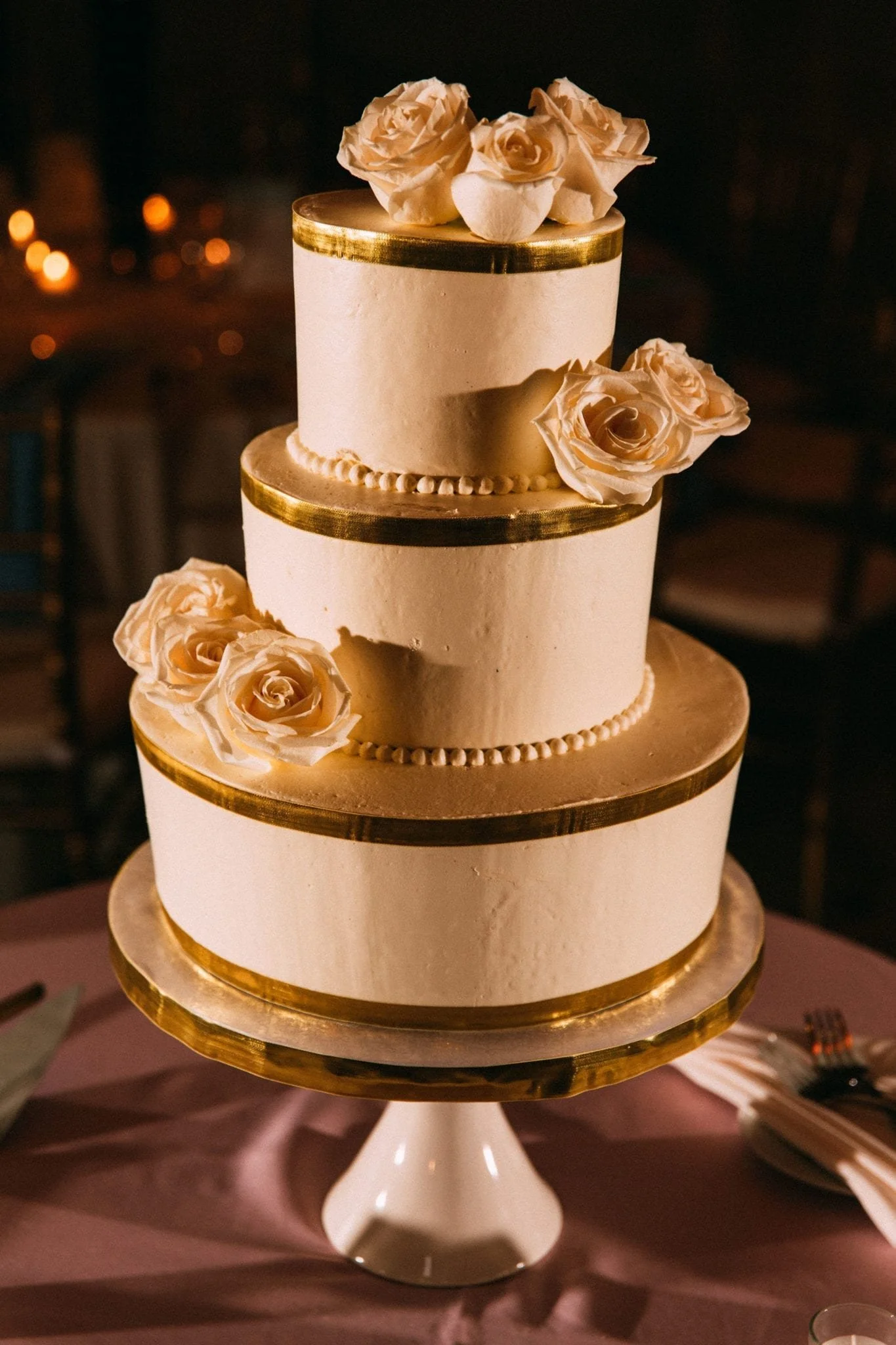 onenorthbroad.wedding.kristinchris.blog_.0098.jpg