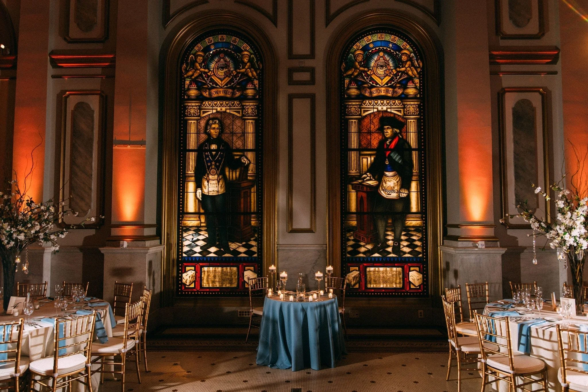 onenorthbroad.wedding.kristinchris.blog_.0099.jpg