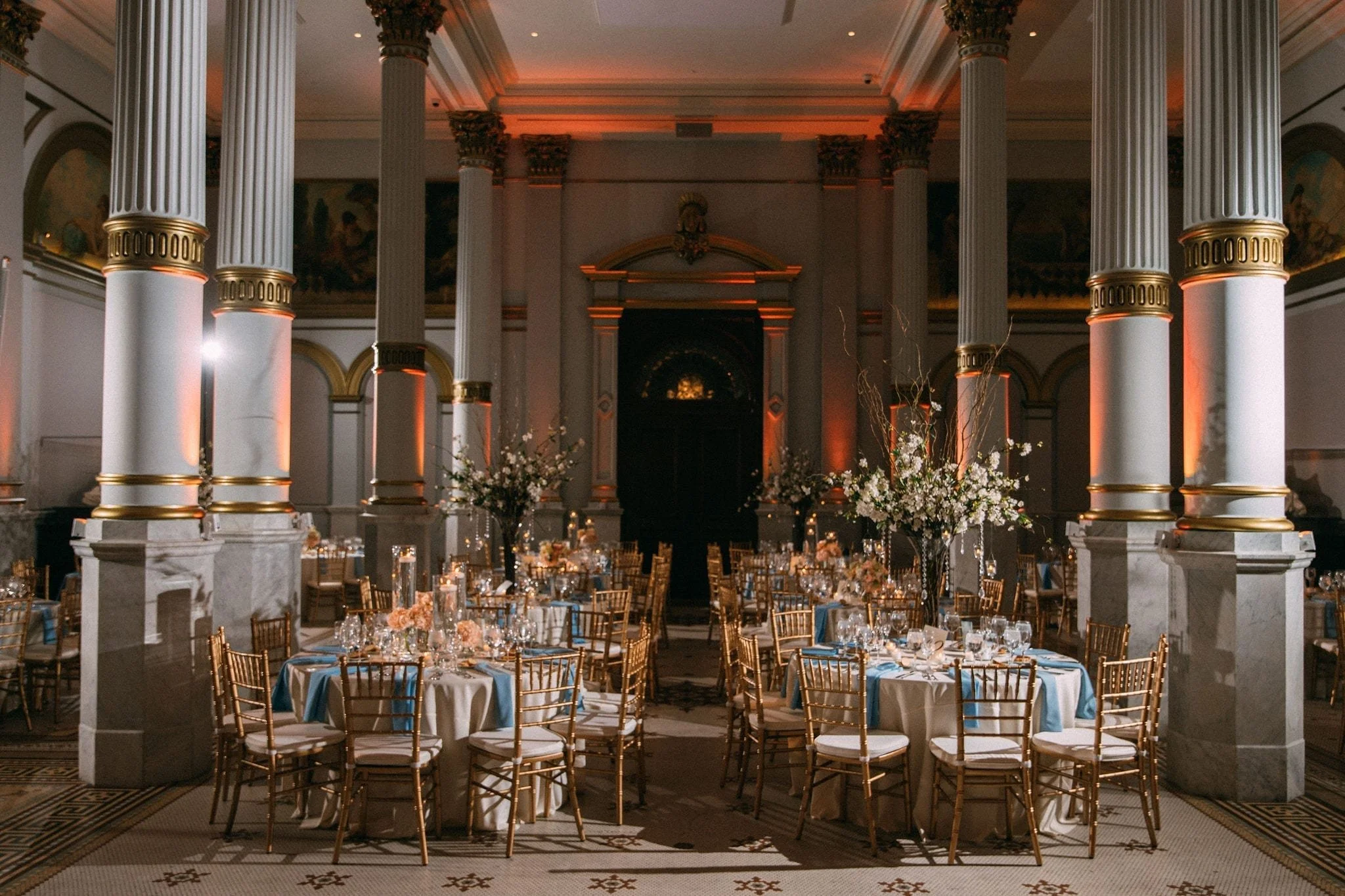 onenorthbroad.wedding.kristinchris.blog_.0100.jpg