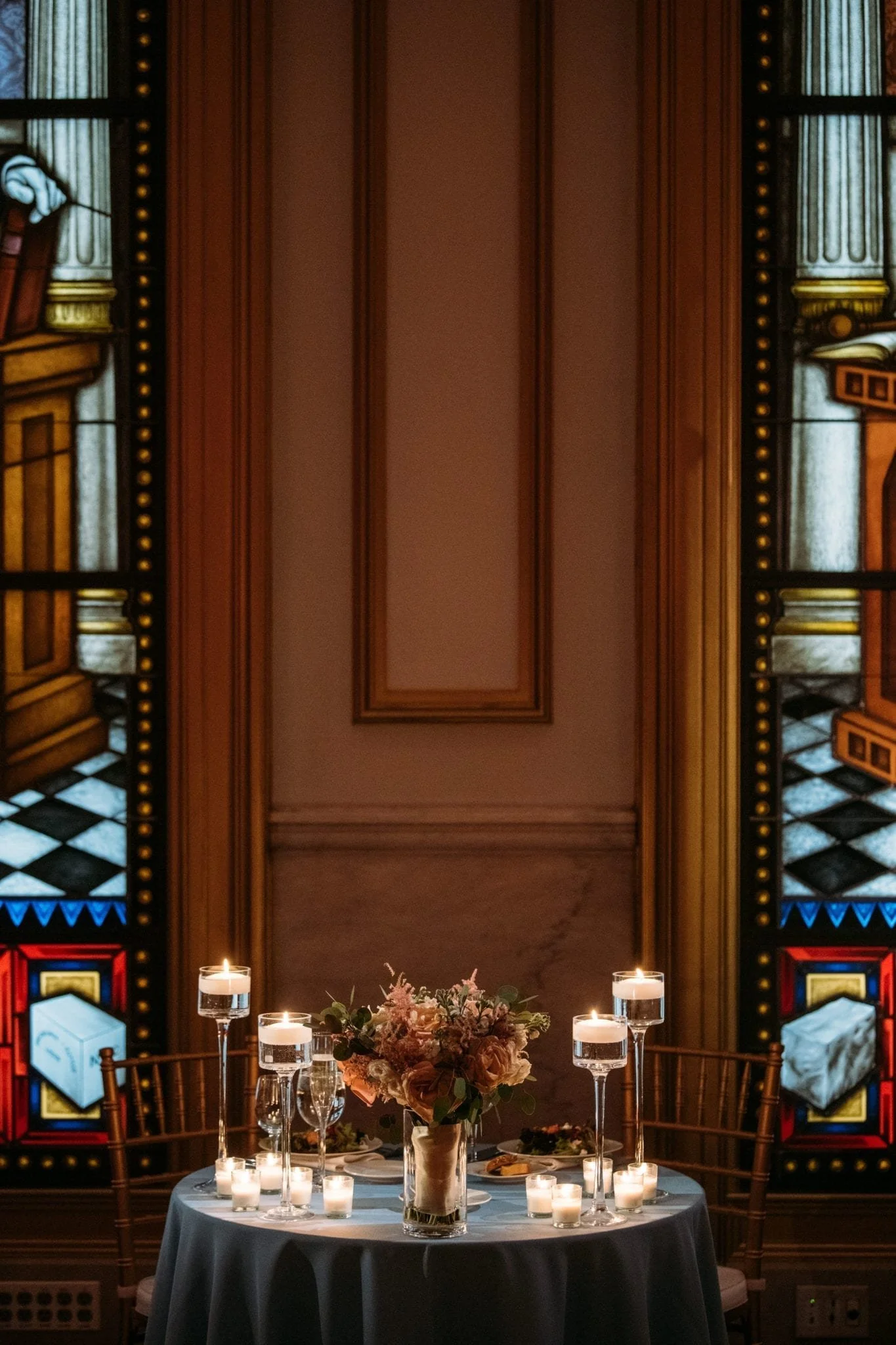 onenorthbroad.wedding.kristinchris.blog_.0101.jpg