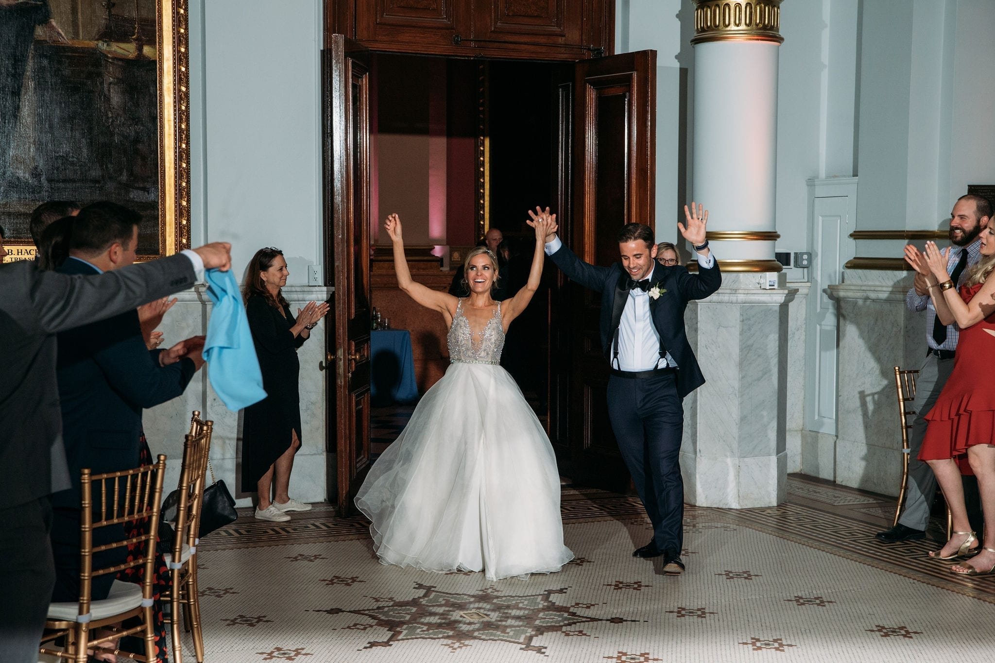 onenorthbroad.wedding.kristinchris.blog_.0102.jpg