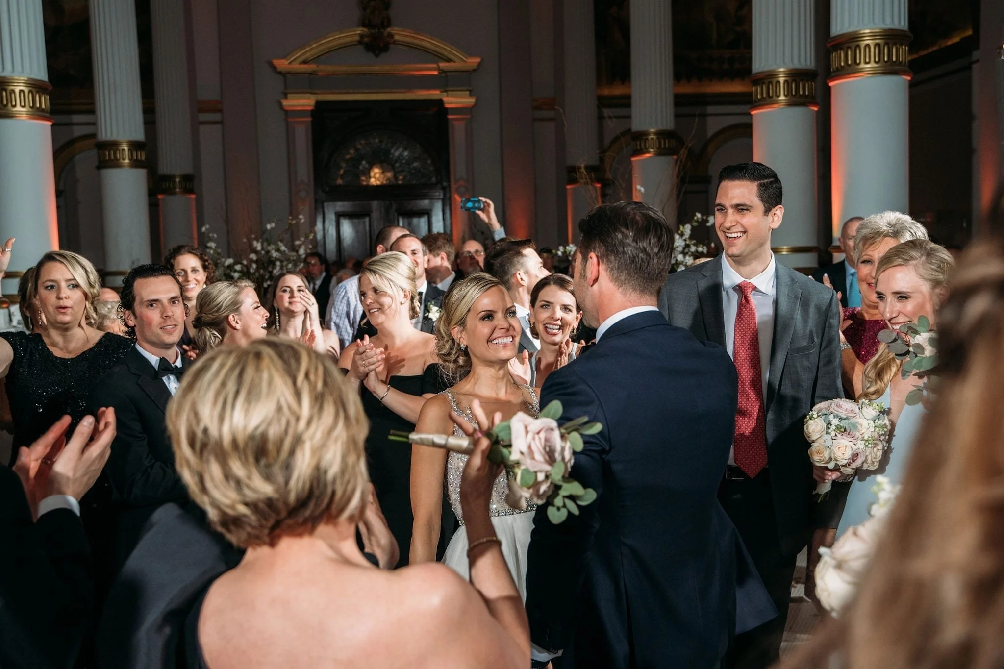 onenorthbroad.wedding.kristinchris.blog_.0104.jpg